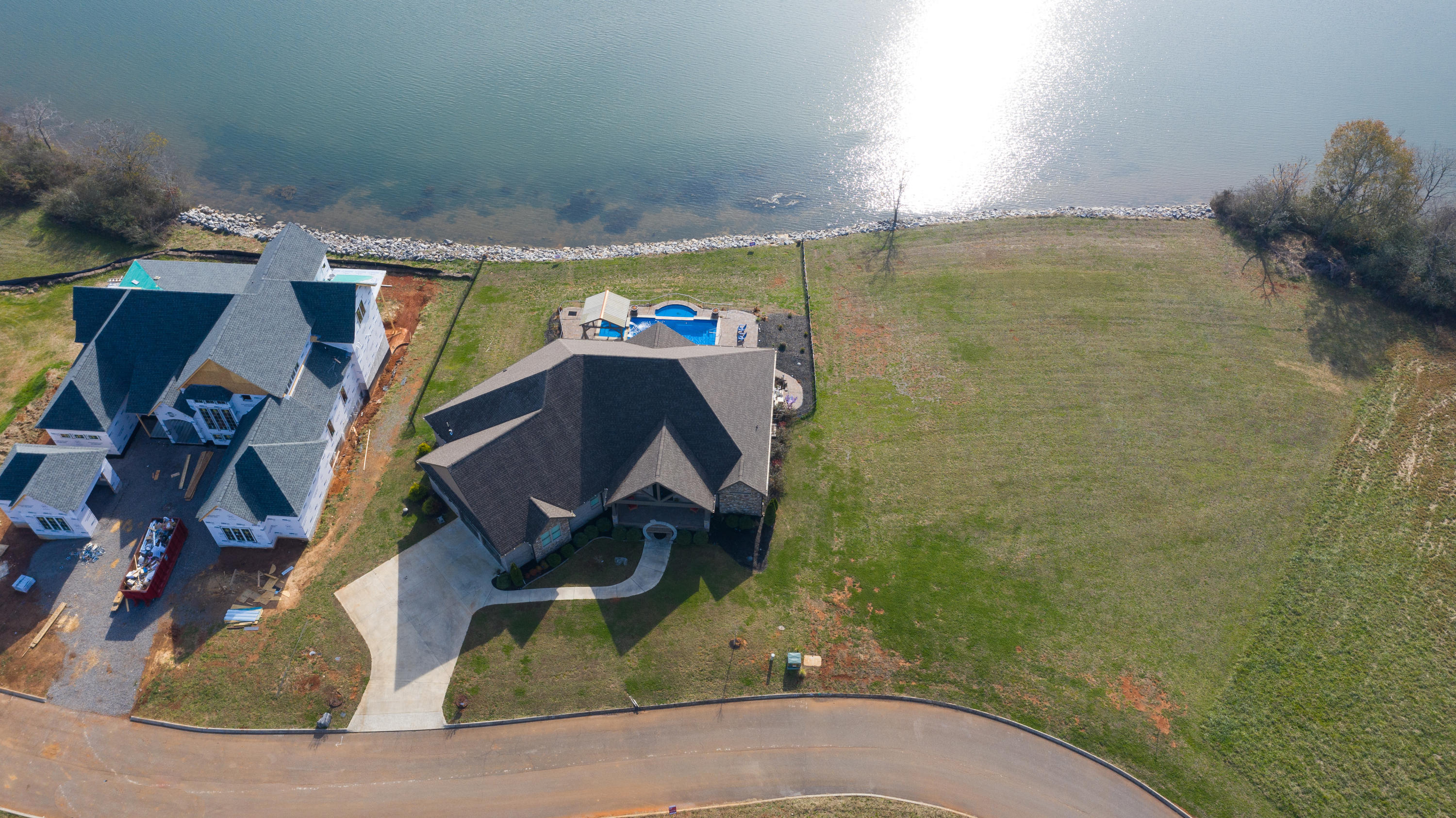 270 Edgewater Way Jasper, TN 37347 - Photo 39 of 84 Robert Moss-24