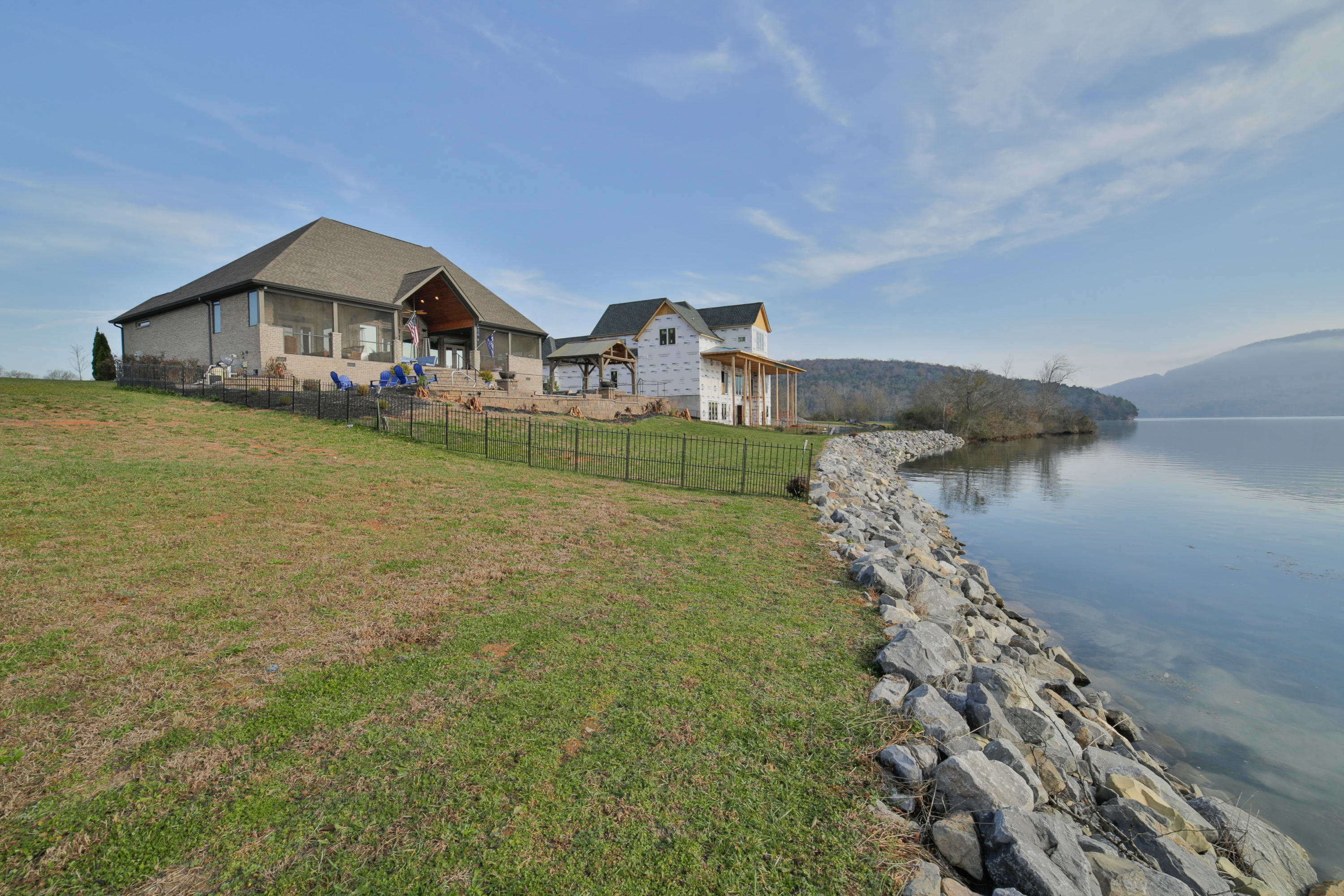 270 Edgewater Way Jasper, TN 37347 - Photo 40 of 84 Robert Moss-25