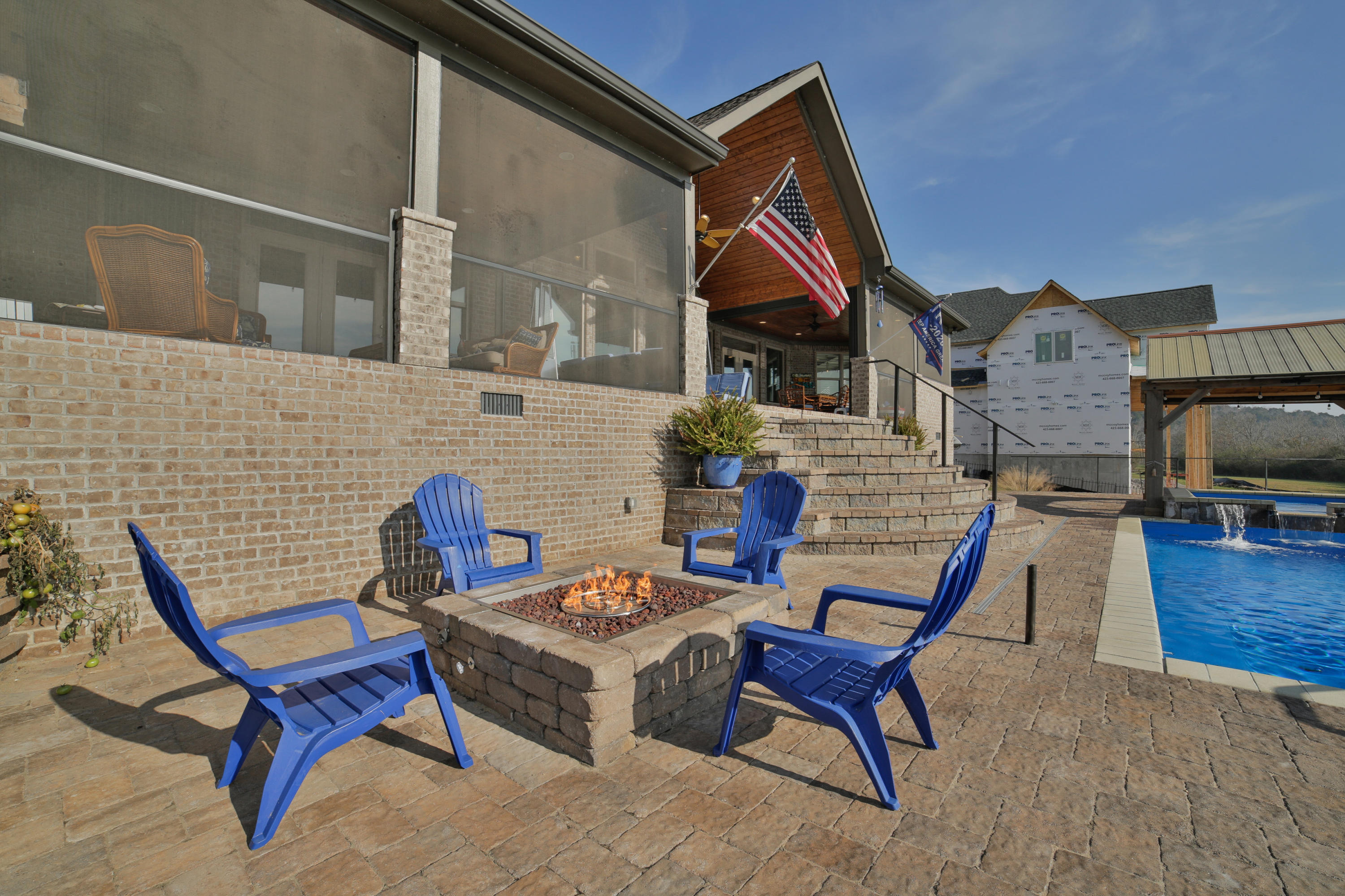 270 Edgewater Way Jasper, TN 37347 - Photo 43 of 84 Robert Moss-34