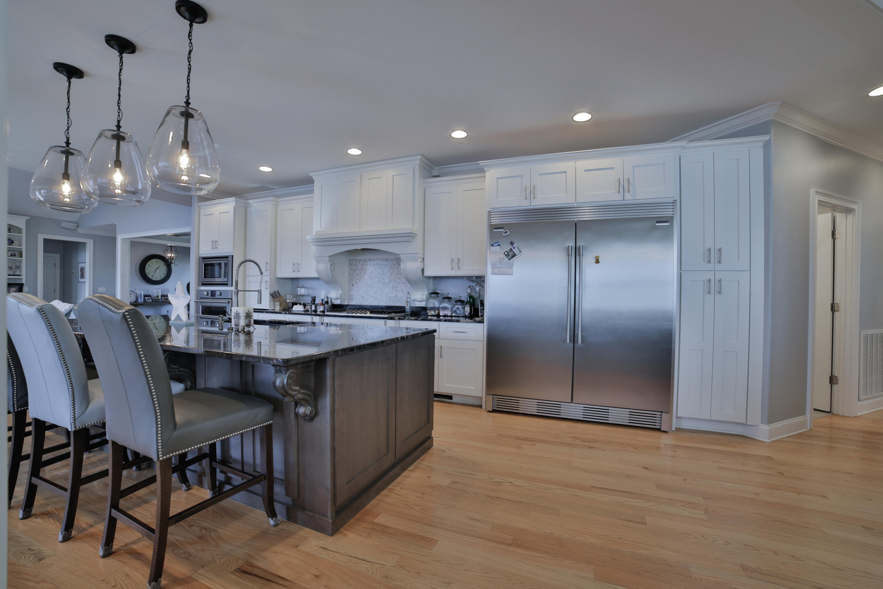 270 Edgewater Way Jasper, TN 37347 - Photo 45 of 84 Robert Moss-76