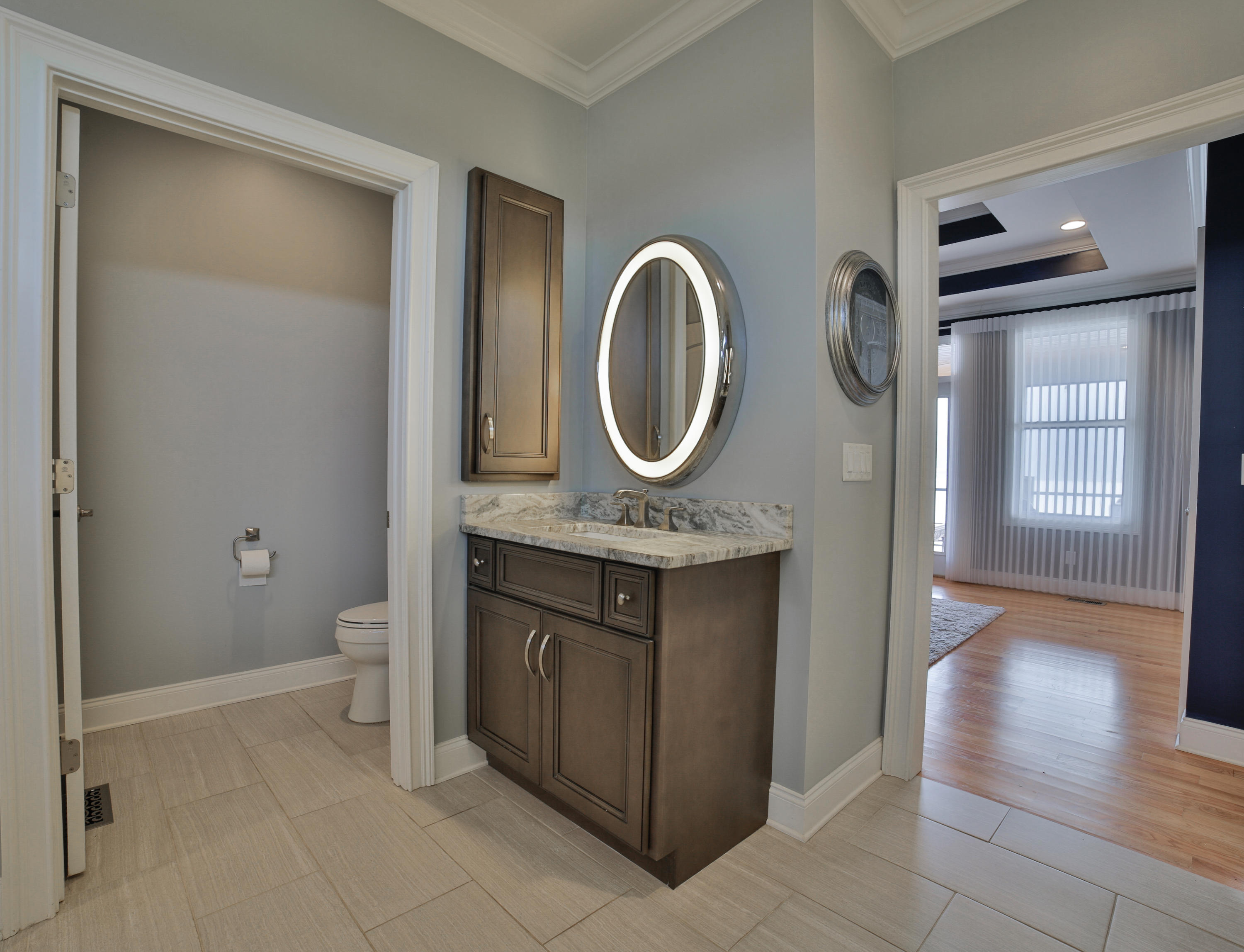 270 Edgewater Way Jasper, TN 37347 - Photo 46 of 84 Robert Moss-49
