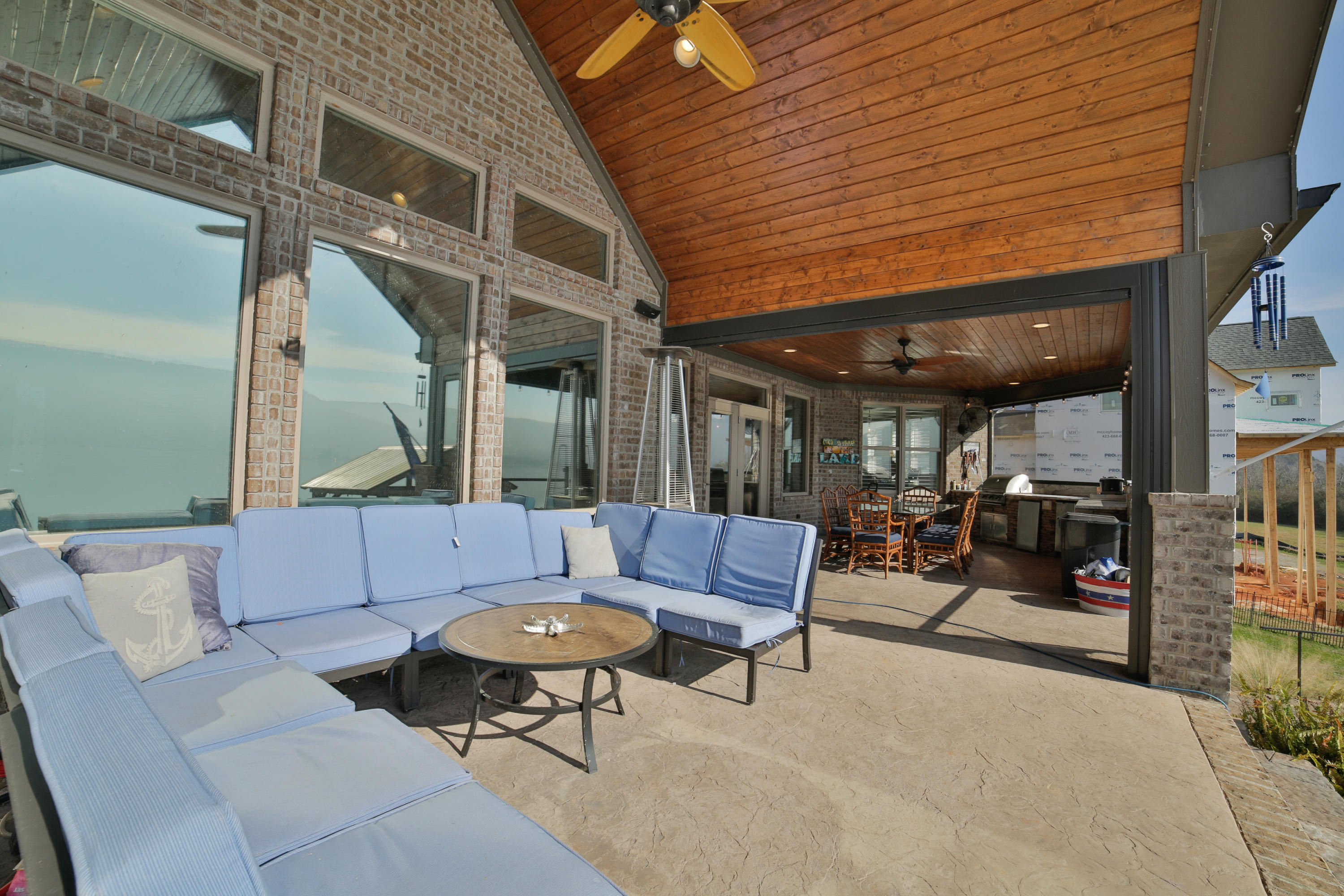 270 Edgewater Way Jasper, TN 37347 - Photo 47 of 84 Robert Moss-40