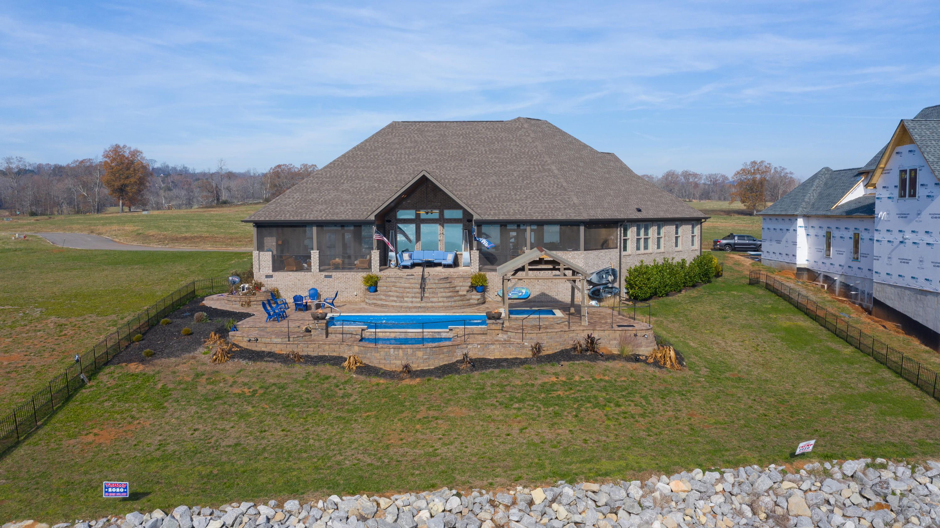 270 Edgewater Way Jasper, TN 37347 - Photo 48 of 84 Robert Moss-14