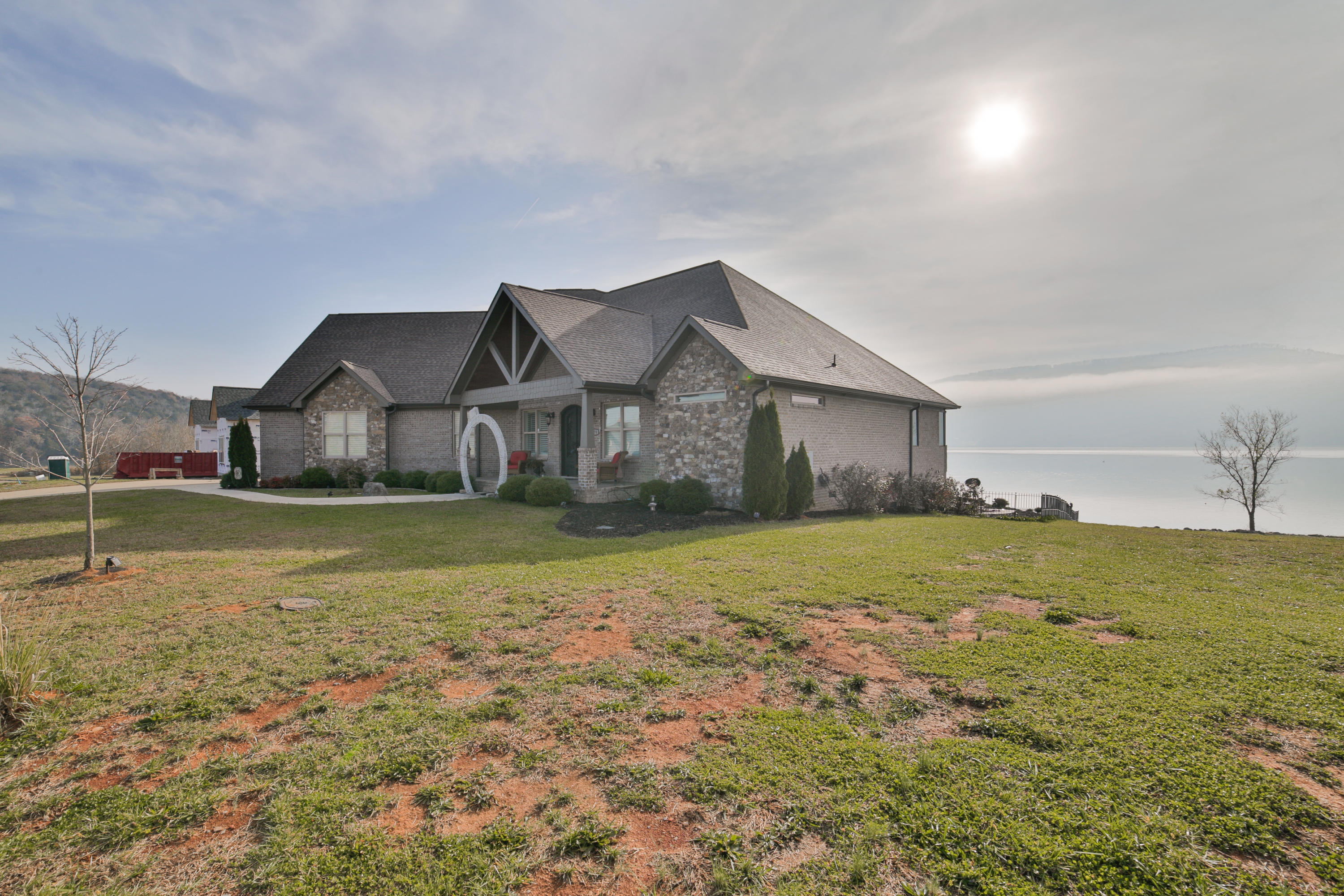 270 Edgewater Way Jasper, TN 37347 - Photo 51 of 84 Robert Moss-20