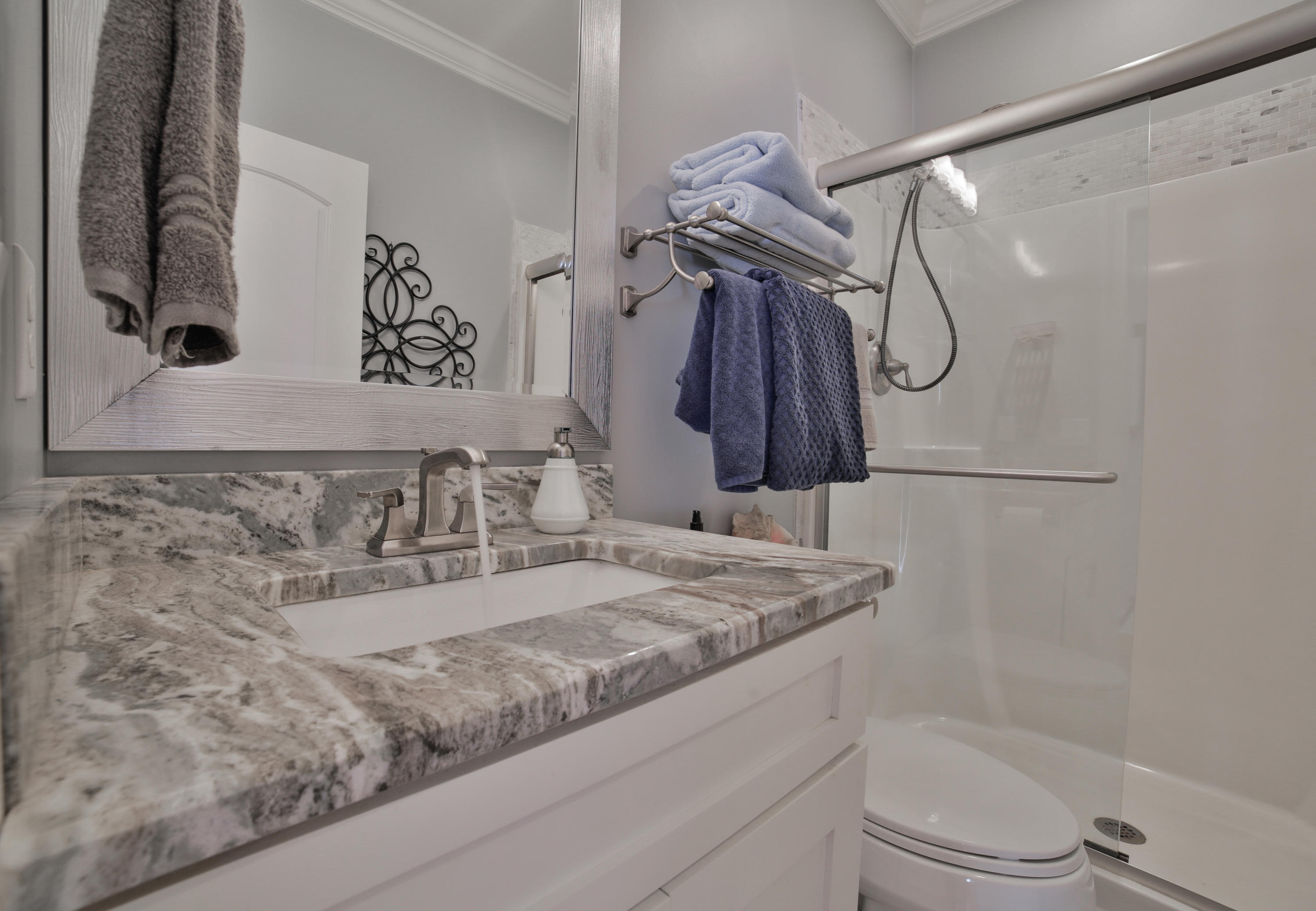 270 Edgewater Way Jasper, TN 37347 - Photo 52 of 84 Robert Moss-60