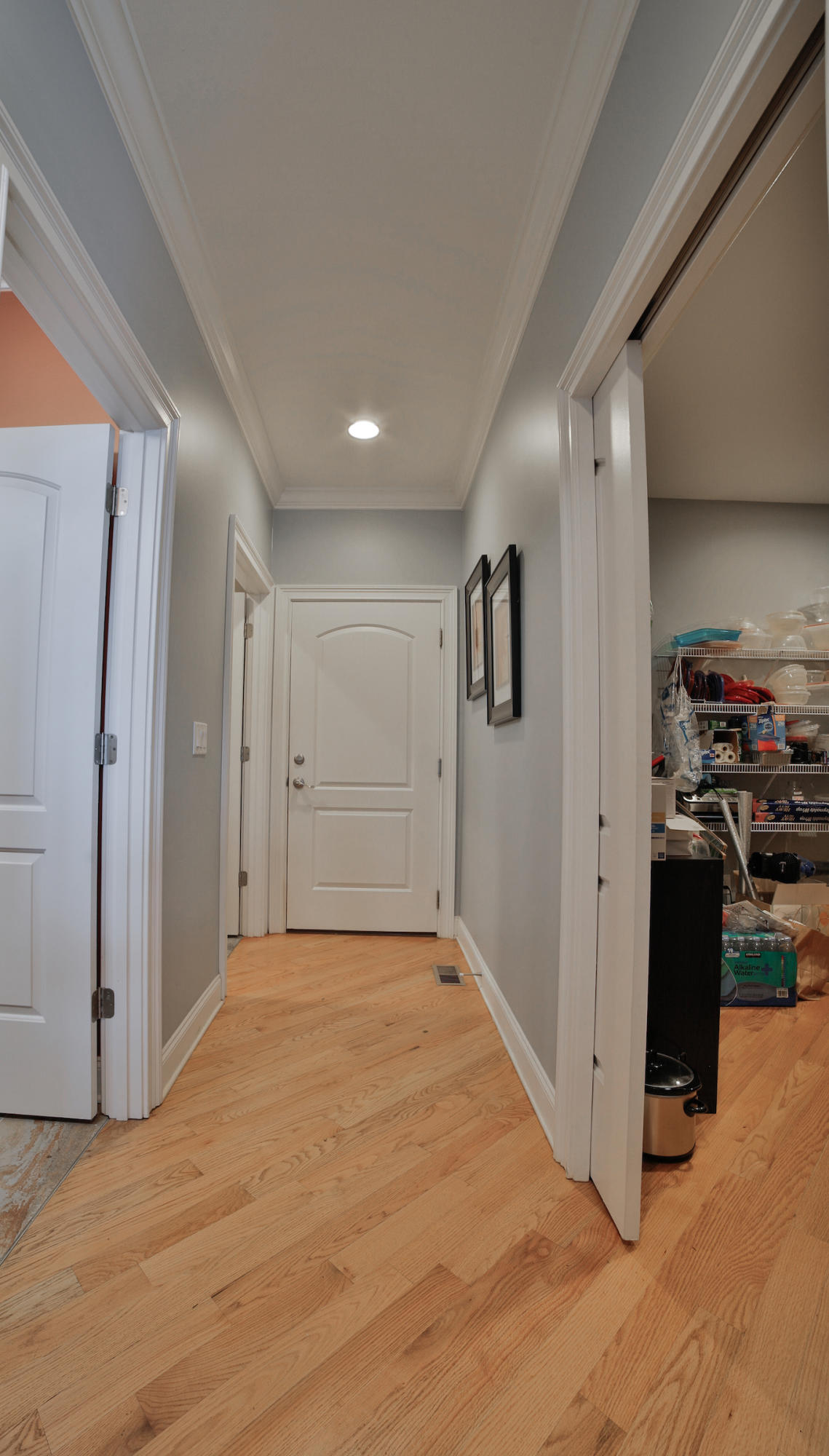 270 Edgewater Way Jasper, TN 37347 - Photo 53 of 84 Robert Moss-63