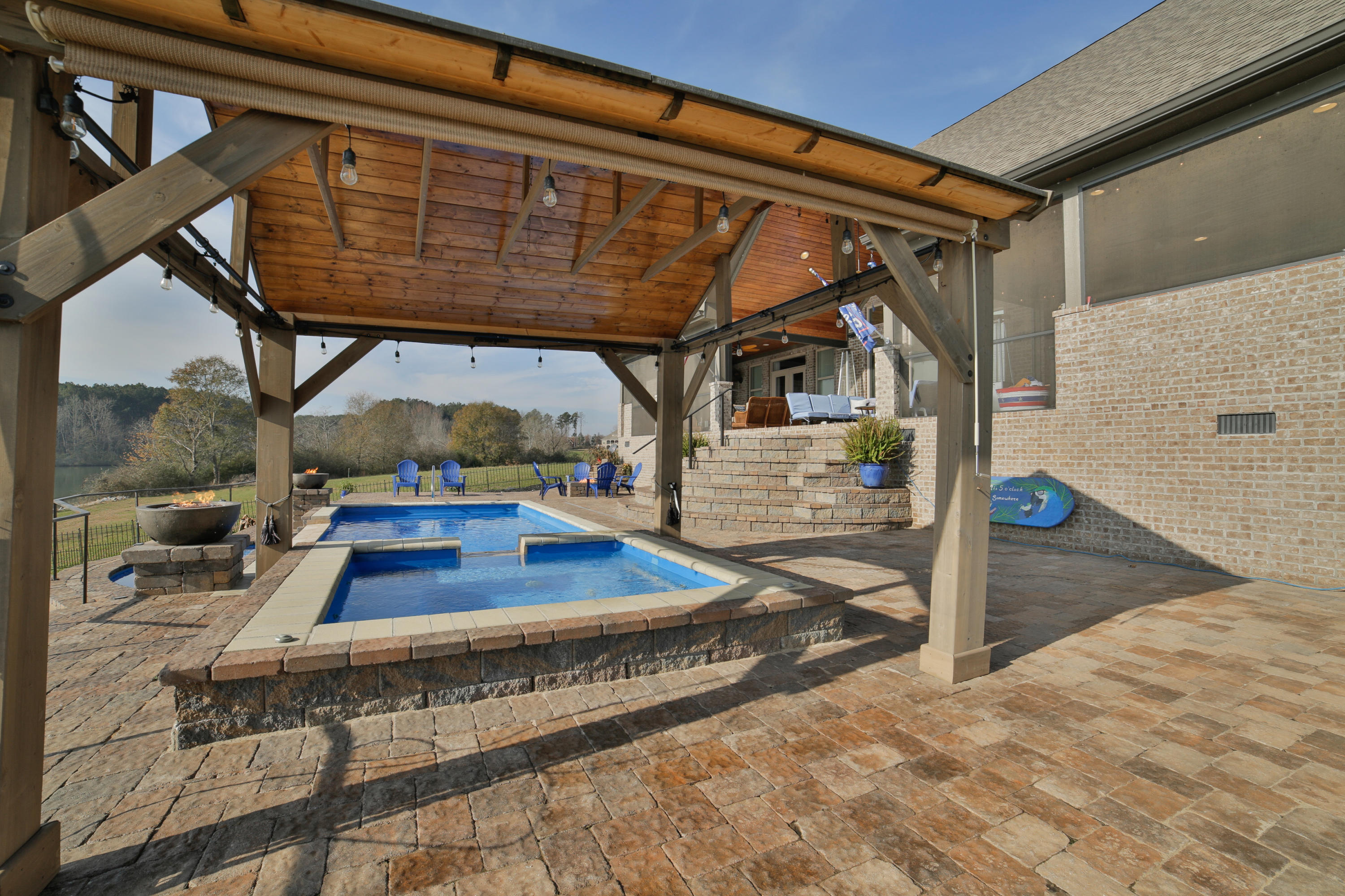 270 Edgewater Way Jasper, TN 37347 - Photo 55 of 84 Robert Moss-30