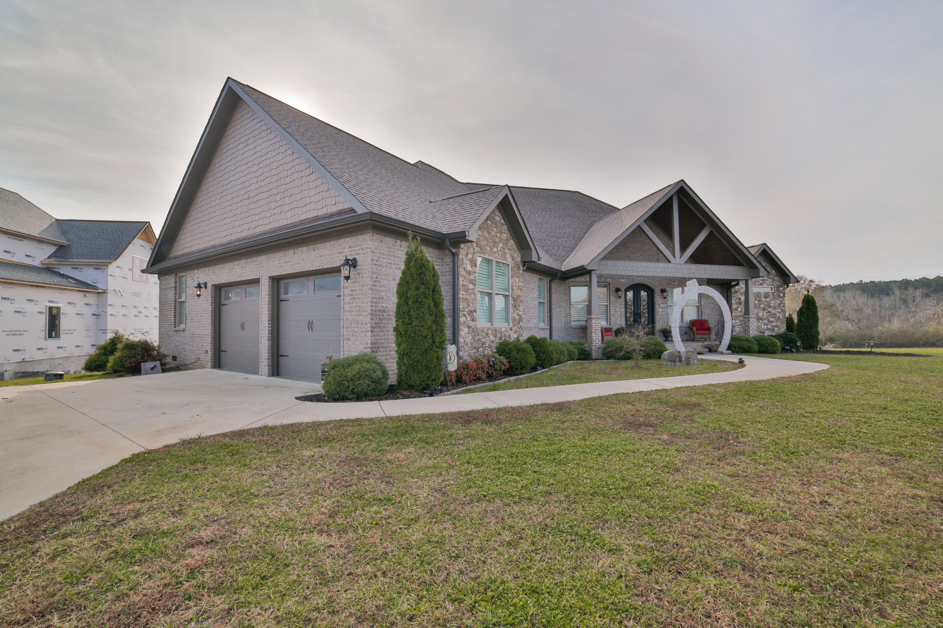 270 Edgewater Way Jasper, TN 37347 - Photo 59 of 84 Robert Moss-10