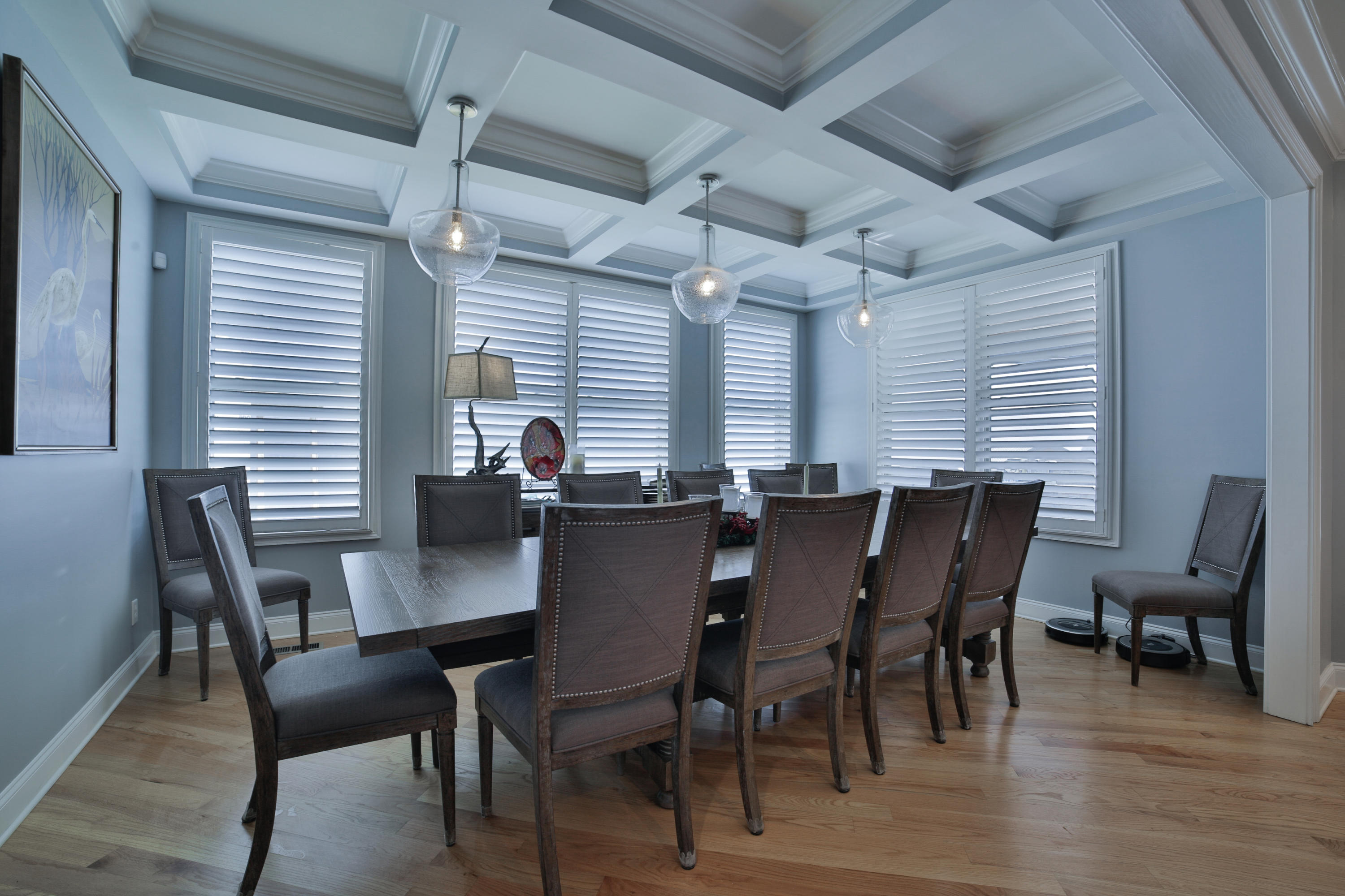 270 Edgewater Way Jasper, TN 37347 - Photo 7 of 84 Robert Moss-75