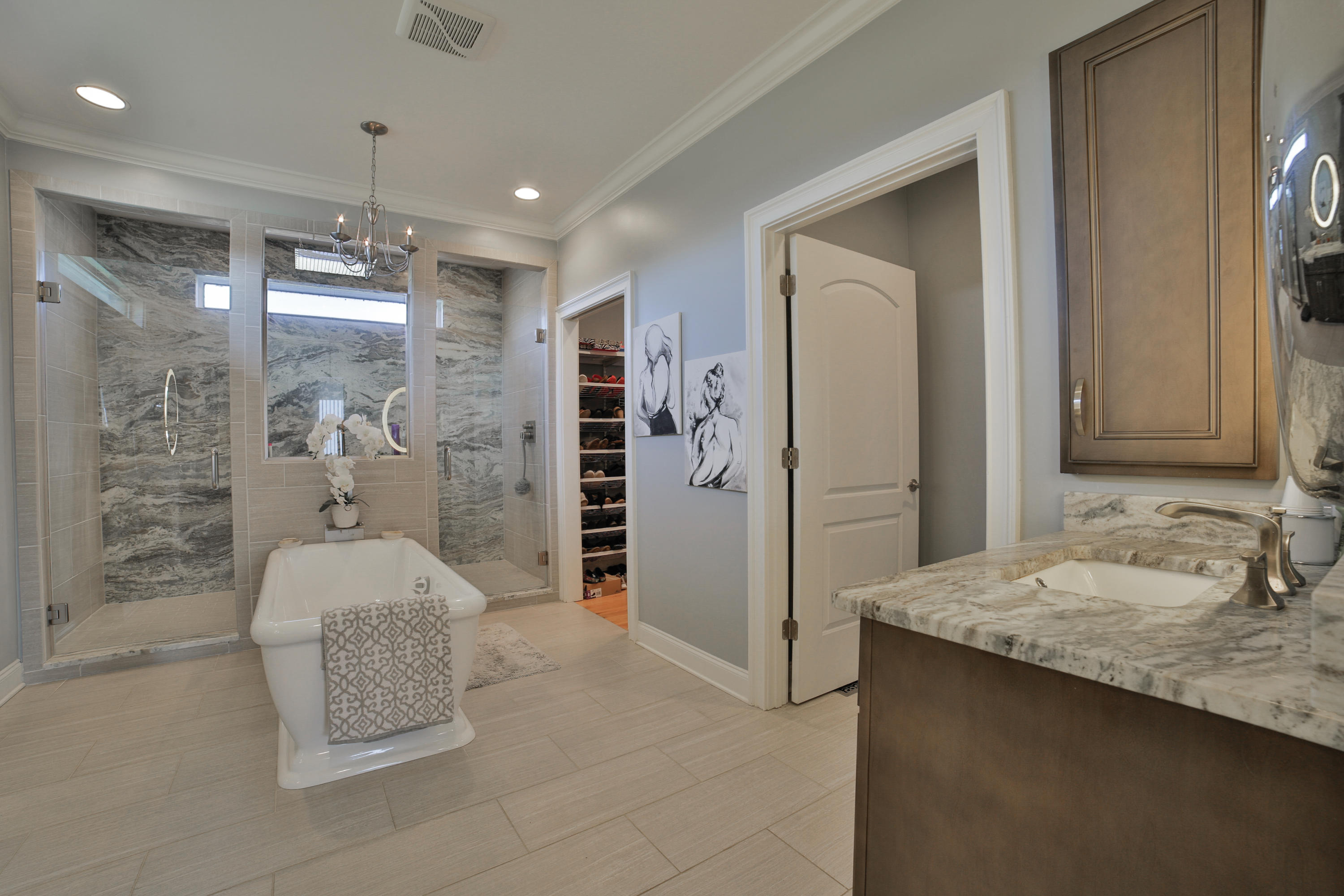 270 Edgewater Way Jasper, TN 37347 - Photo 61 of 84 Robert Moss-48