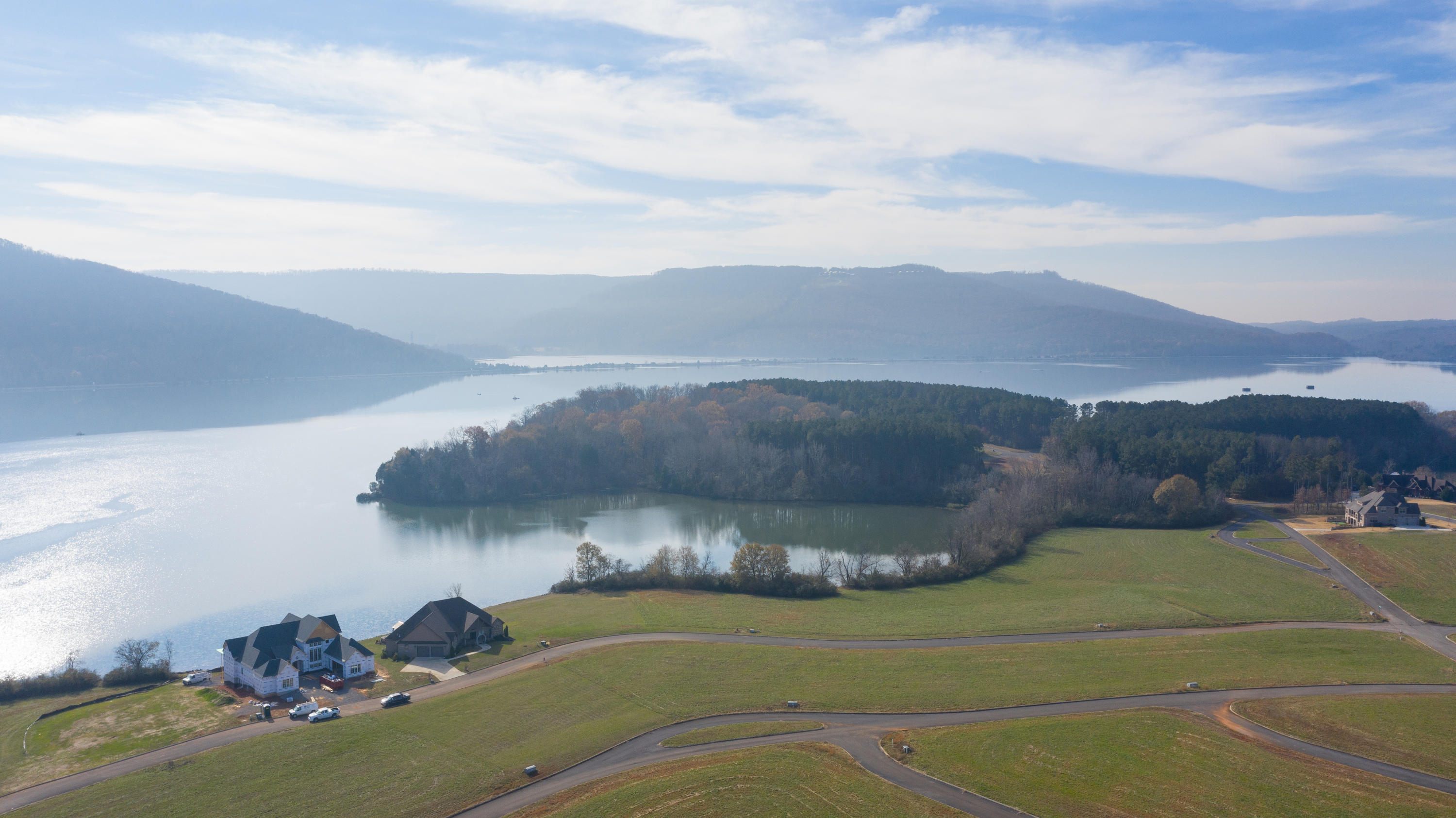 270 Edgewater Way Jasper, TN 37347 - Photo 64 of 84 Robert Moss-23