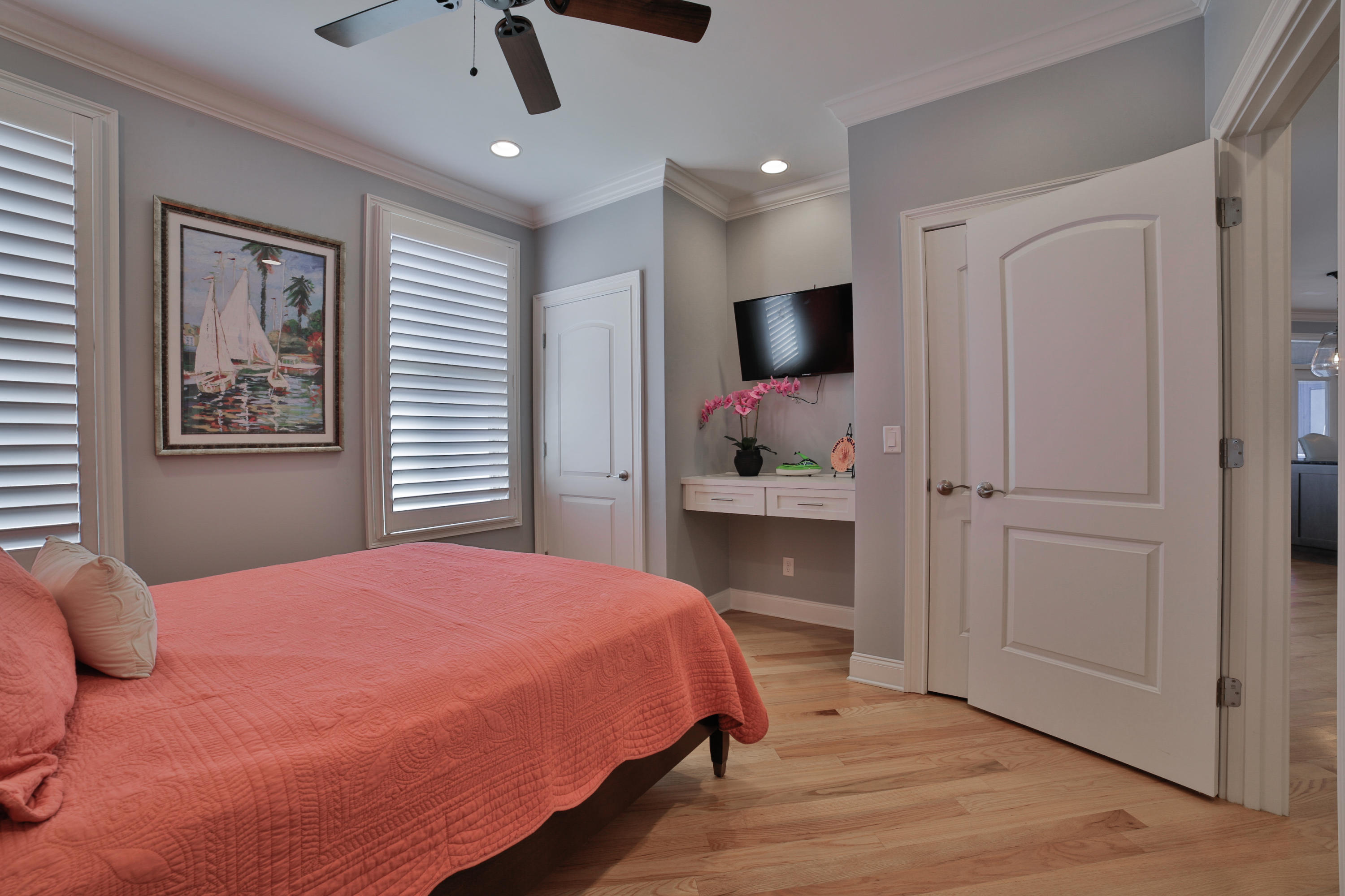 270 Edgewater Way Jasper, TN 37347 - Photo 67 of 84 Robert Moss-62