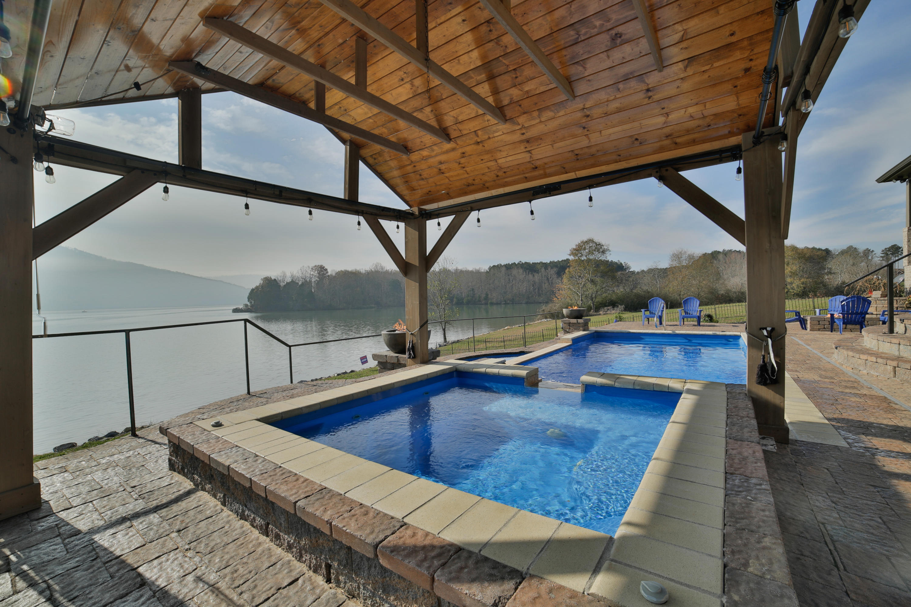 270 Edgewater Way Jasper, TN 37347 - Photo 68 of 84 Robert Moss-31