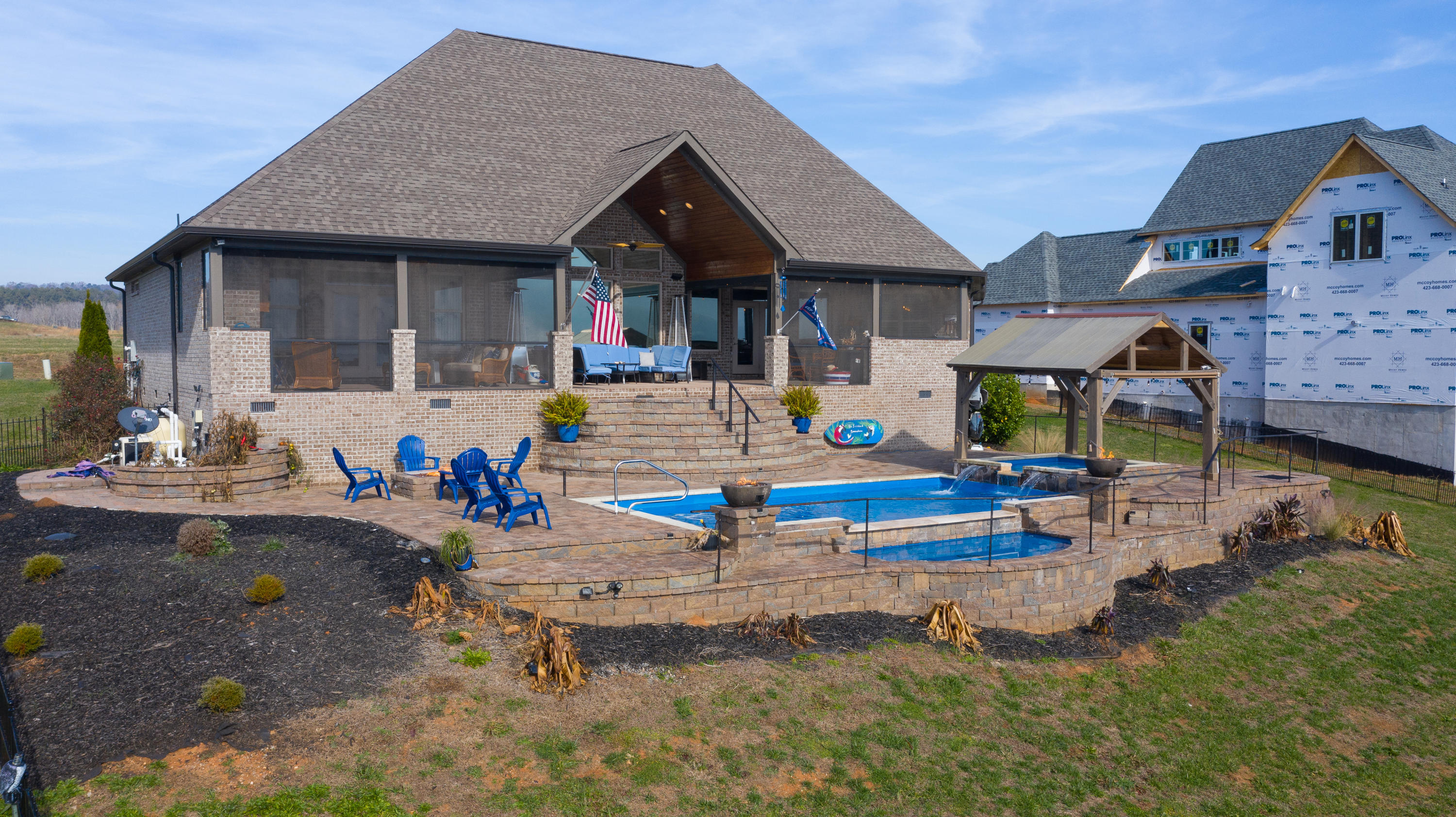 270 Edgewater Way Jasper, TN 37347 - Photo 69 of 84 Robert Moss-18