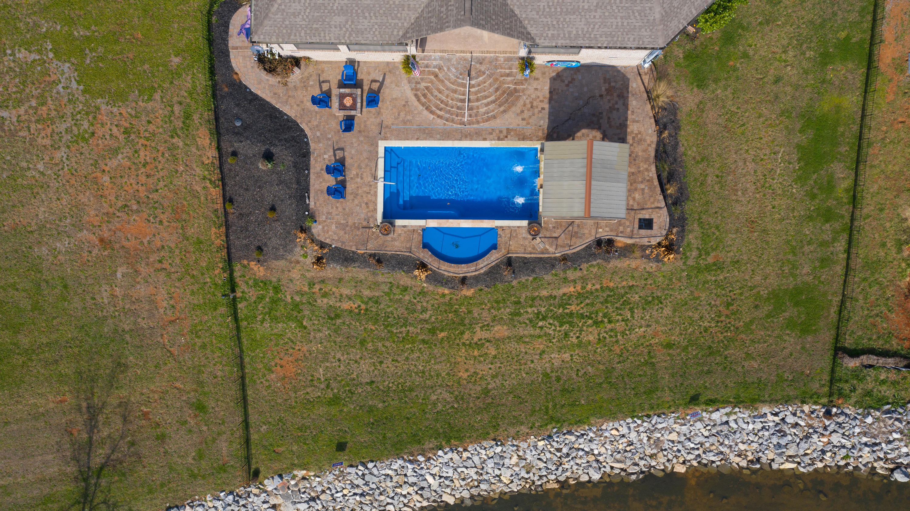 270 Edgewater Way Jasper, TN 37347 - Photo 70 of 84 Robert Moss-11