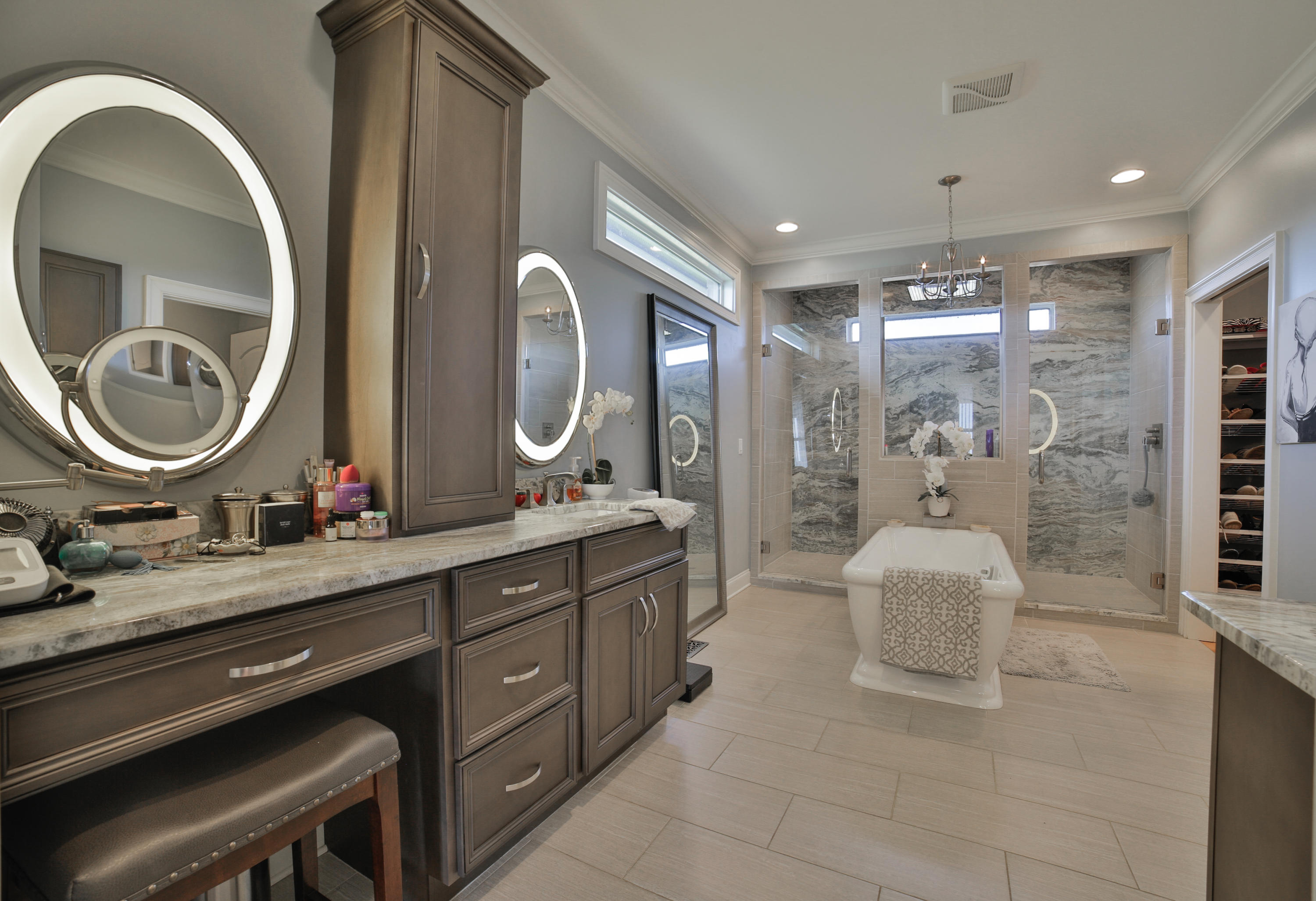 270 Edgewater Way Jasper, TN 37347 - Photo 71 of 84 Robert Moss-47