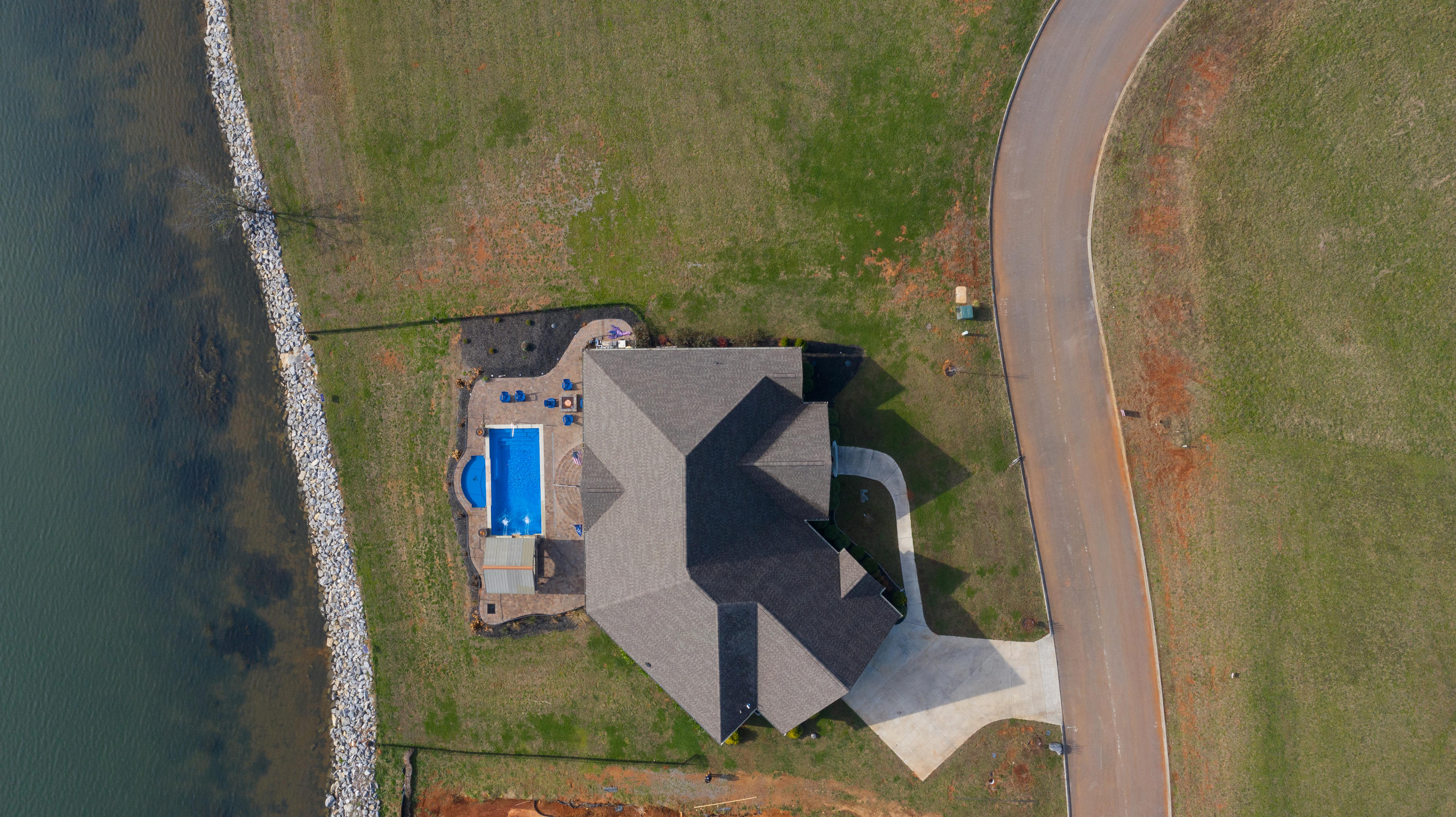 270 Edgewater Way Jasper, TN 37347 - Photo 75 of 84 Robert Moss-9