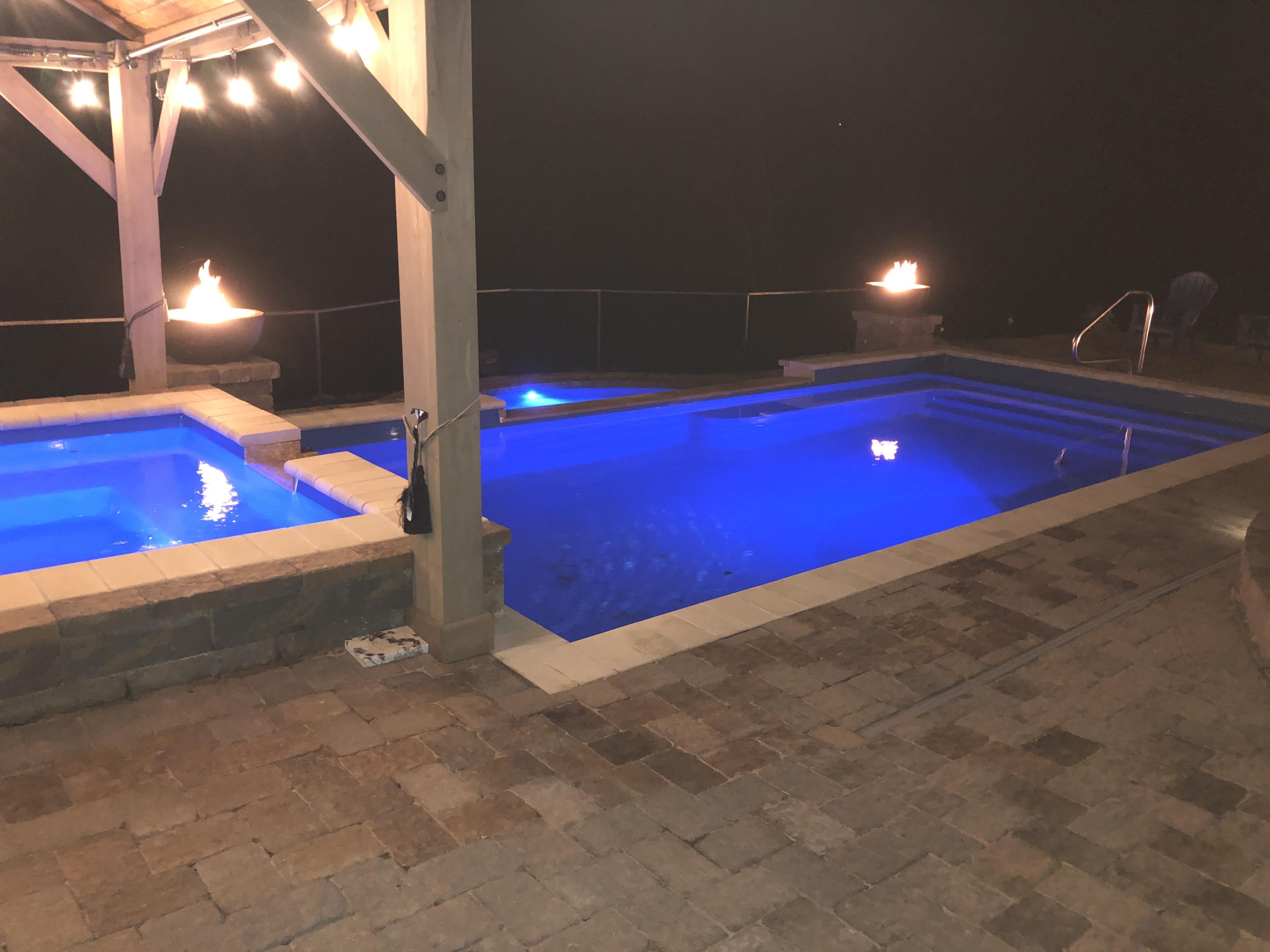 270 Edgewater Way Jasper, TN 37347 - Photo 80 of 84 0C088997-83B6-4622-8E98-0249A1AE3055