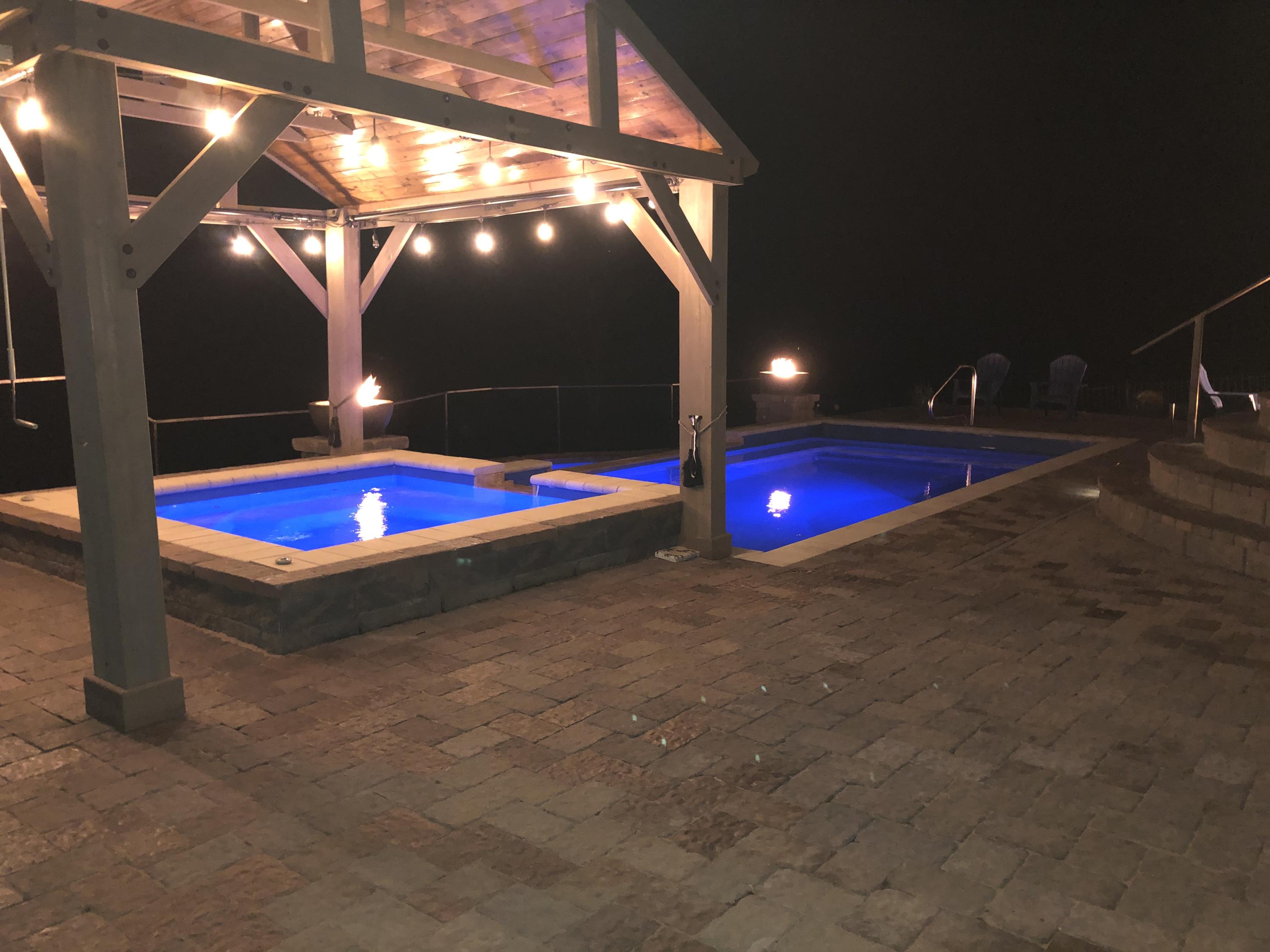 270 Edgewater Way Jasper, TN 37347 - Photo 81 of 84 D6F7F125-019F-49C3-B359-F5517A2847FD