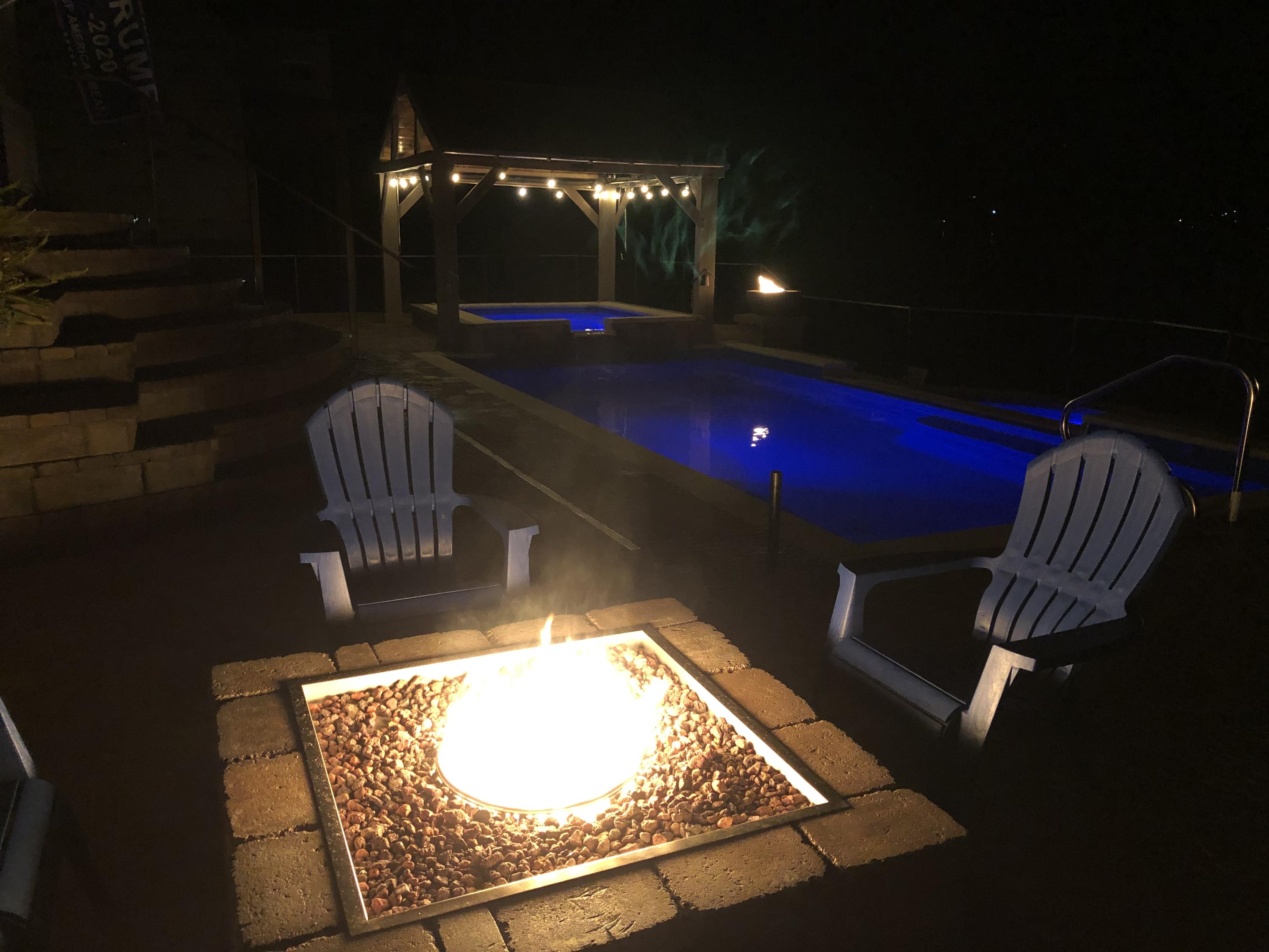 270 Edgewater Way Jasper, TN 37347 - Photo 82 of 84 6B6D9AA0-1158-46F3-8CFA-EA187288C14B