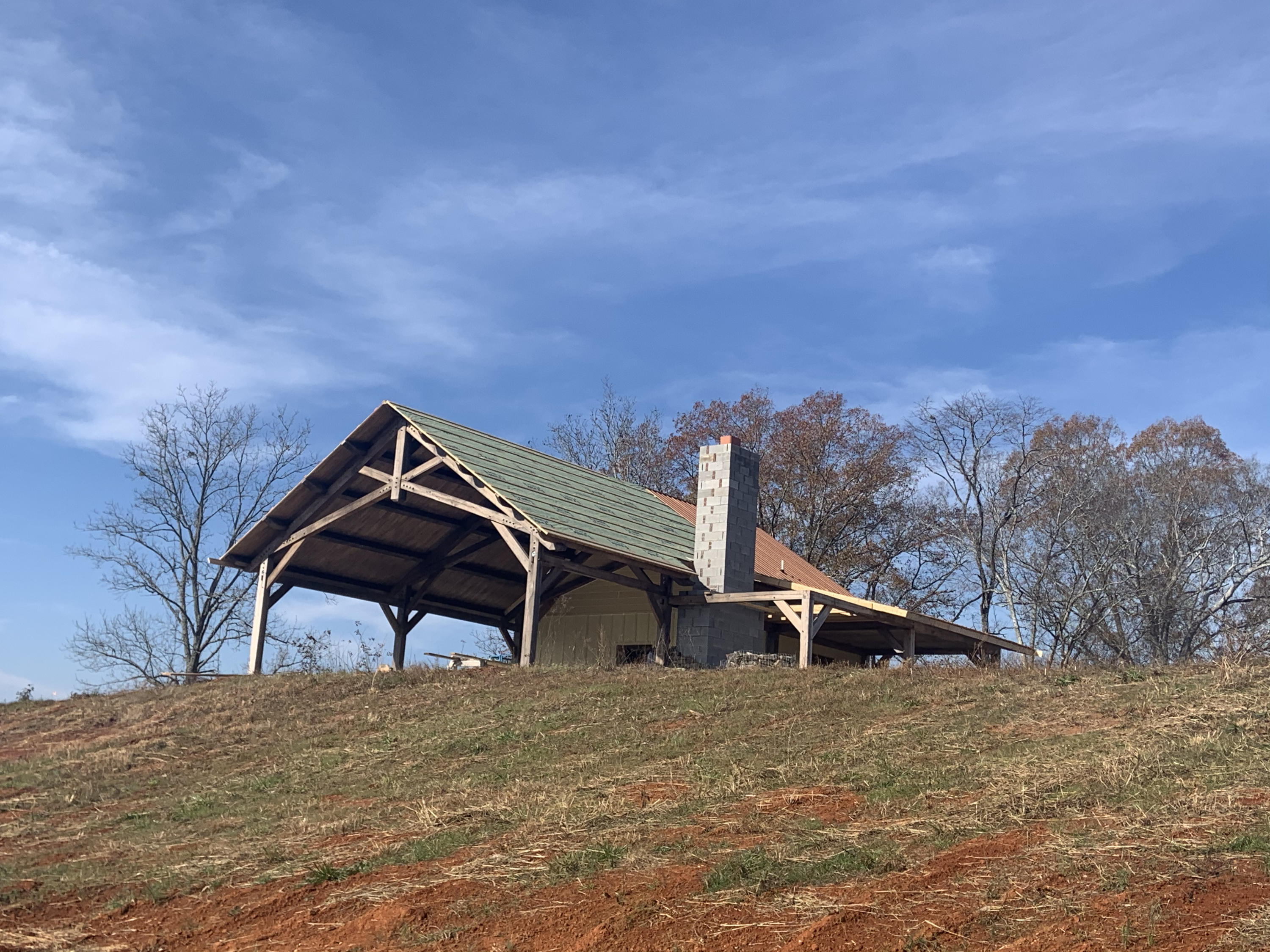 270 Edgewater Way Jasper, TN 37347 - Photo 84 of 84 49FDB886-079F-4B00-81A0-407922333E4C