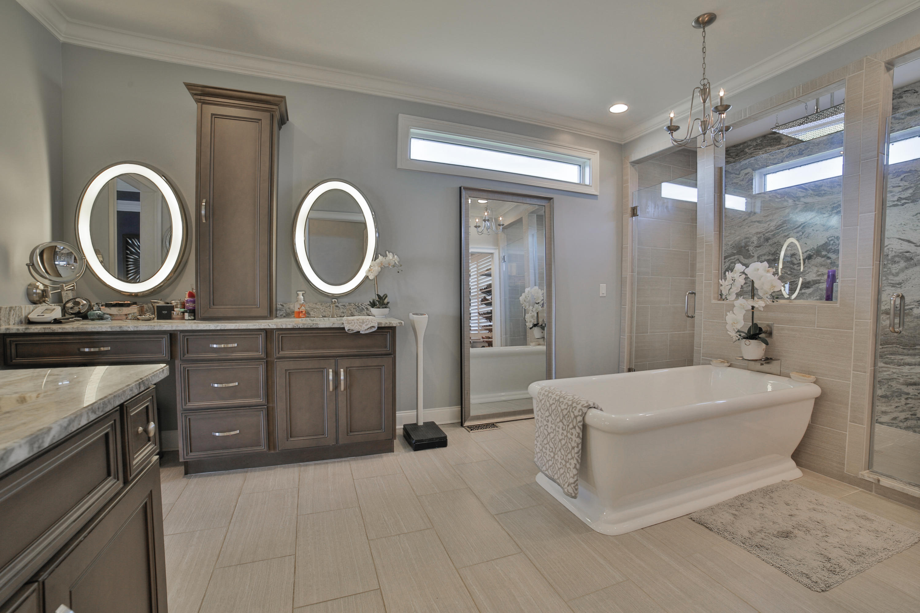 270 Edgewater Way Jasper, TN 37347 - Photo 10 of 84 Robert Moss-50