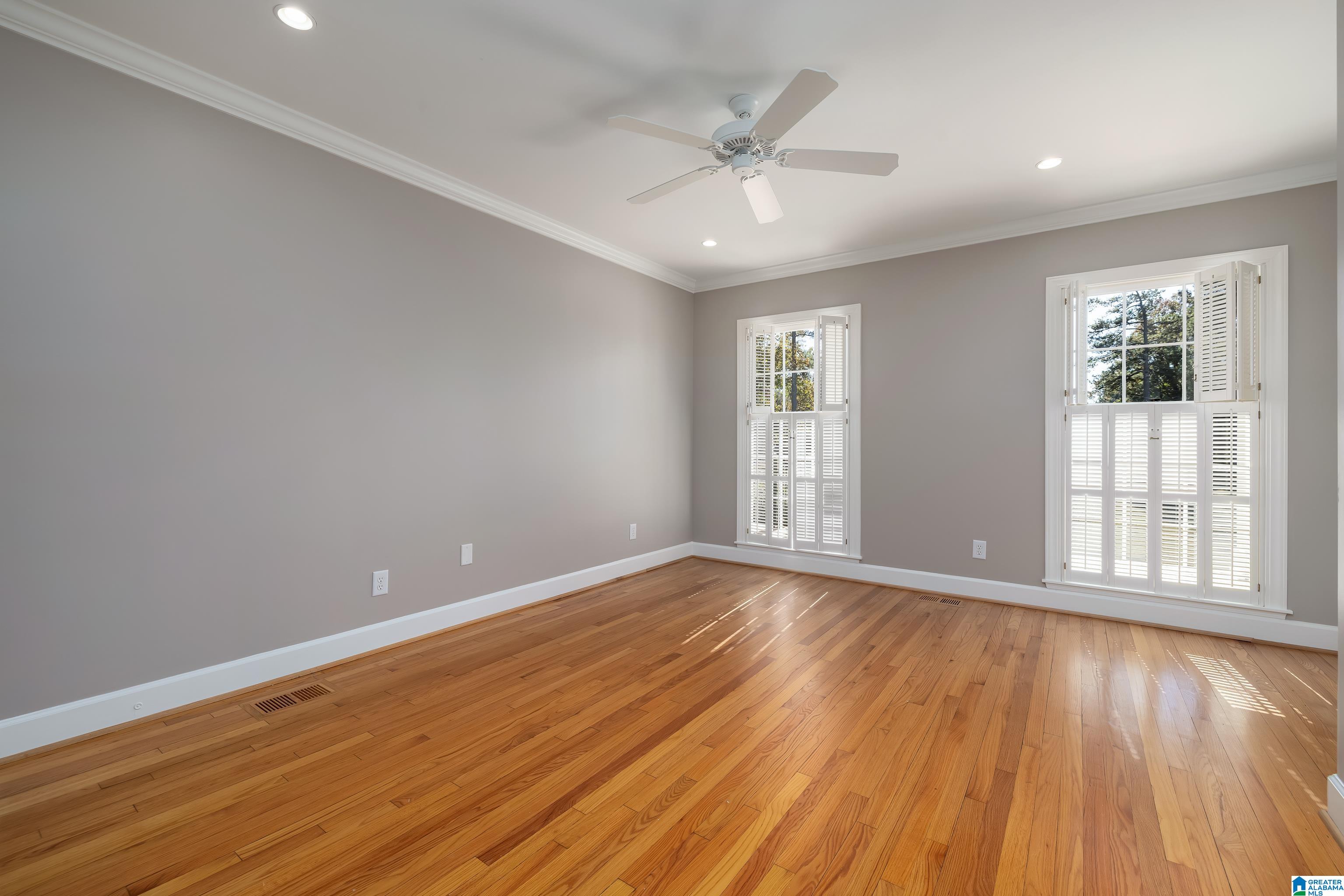 4455 Caldwell Mill Road Birmingham, AL 35243 - Photo 24 of 68