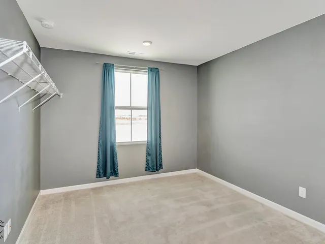 $349,000 | 2329 Monarch Street, Bourbonnais, IL 60914