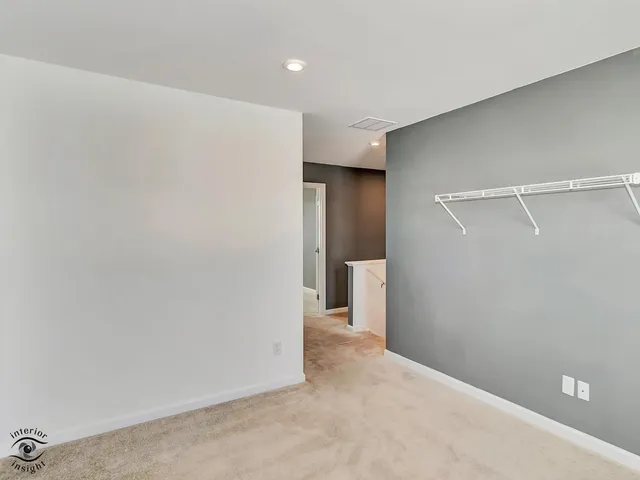 $349,000 | 2329 Monarch Street, Bourbonnais, IL 60914