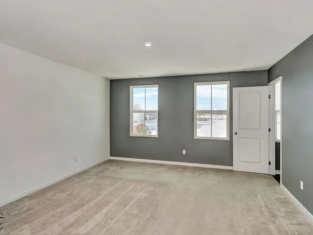 $349,000 | 2329 Monarch Street, Bourbonnais, IL 60914