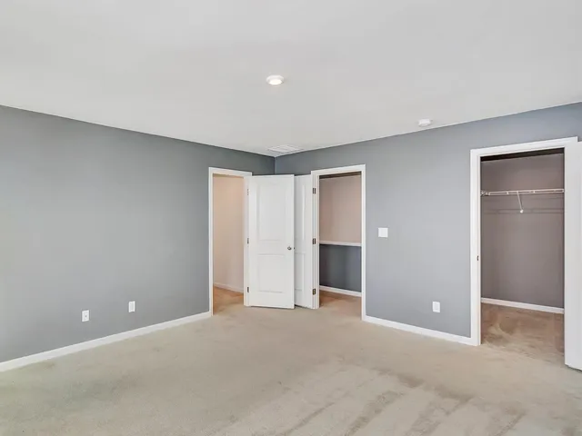 $349,000 | 2329 Monarch Street, Bourbonnais, IL 60914