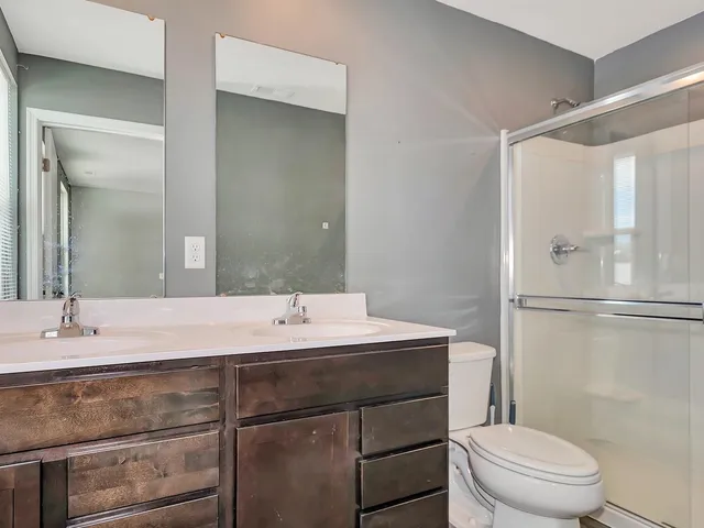 $349,000 | 2329 Monarch Street, Bourbonnais, IL 60914