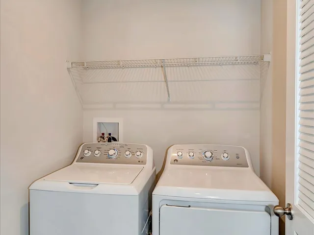 $349,000 | 2329 Monarch Street, Bourbonnais, IL 60914