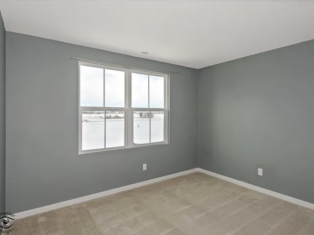 $349,000 | 2329 Monarch Street, Bourbonnais, IL 60914