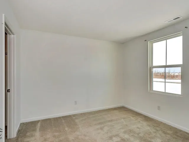 $349,000 | 2329 Monarch Street, Bourbonnais, IL 60914