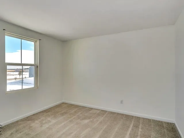 $349,000 | 2329 Monarch Street, Bourbonnais, IL 60914