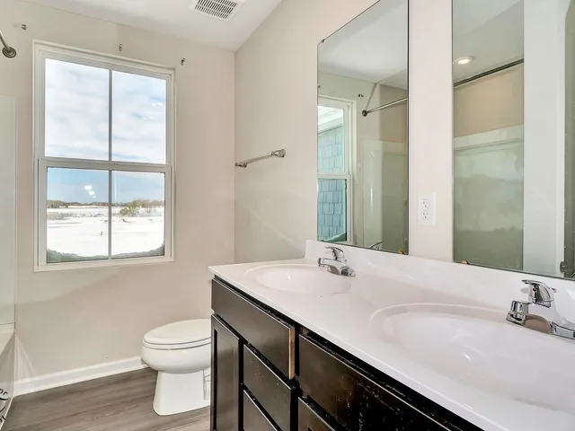 $349,000 | 2329 Monarch Street, Bourbonnais, IL 60914