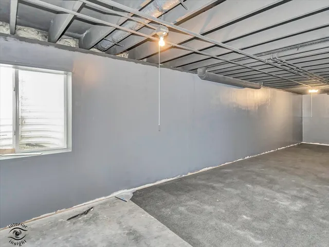 $349,000 | 2329 Monarch Street, Bourbonnais, IL 60914