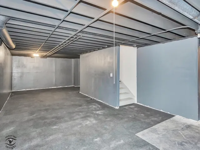 $349,000 | 2329 Monarch Street, Bourbonnais, IL 60914