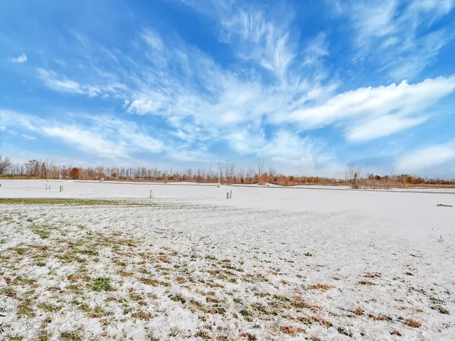 $349,000 | 2329 Monarch Street, Bourbonnais, IL 60914