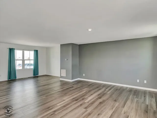 $349,000 | 2329 Monarch Street, Bourbonnais, IL 60914