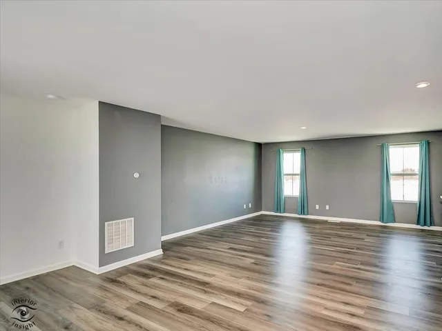 $349,000 | 2329 Monarch Street, Bourbonnais, IL 60914