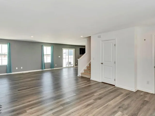 $349,000 | 2329 Monarch Street, Bourbonnais, IL 60914