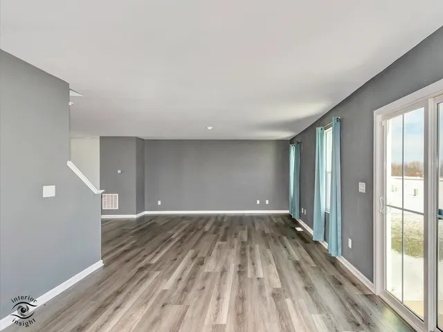 $349,000 | 2329 Monarch Street, Bourbonnais, IL 60914