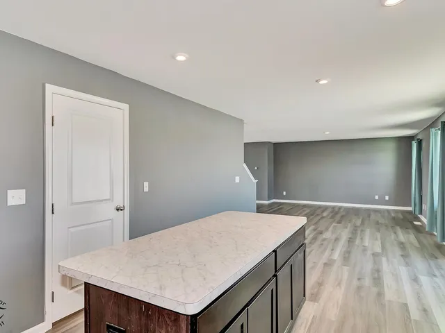 $349,000 | 2329 Monarch Street, Bourbonnais, IL 60914