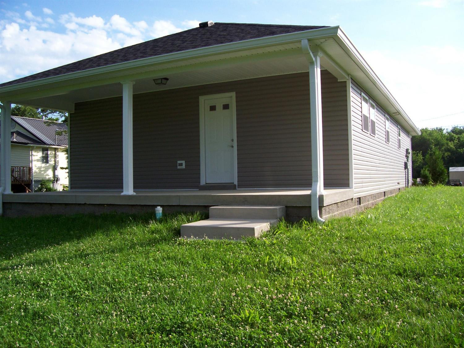 153 Neely Berea, KY 40403 - Photo 11 of 13 Photo 11
