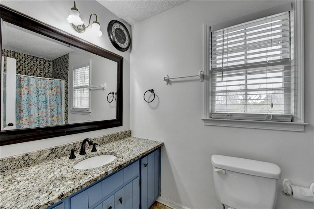 161 Muddy River Road Lawrenceville, GA 30043 - Photo 29 of 37