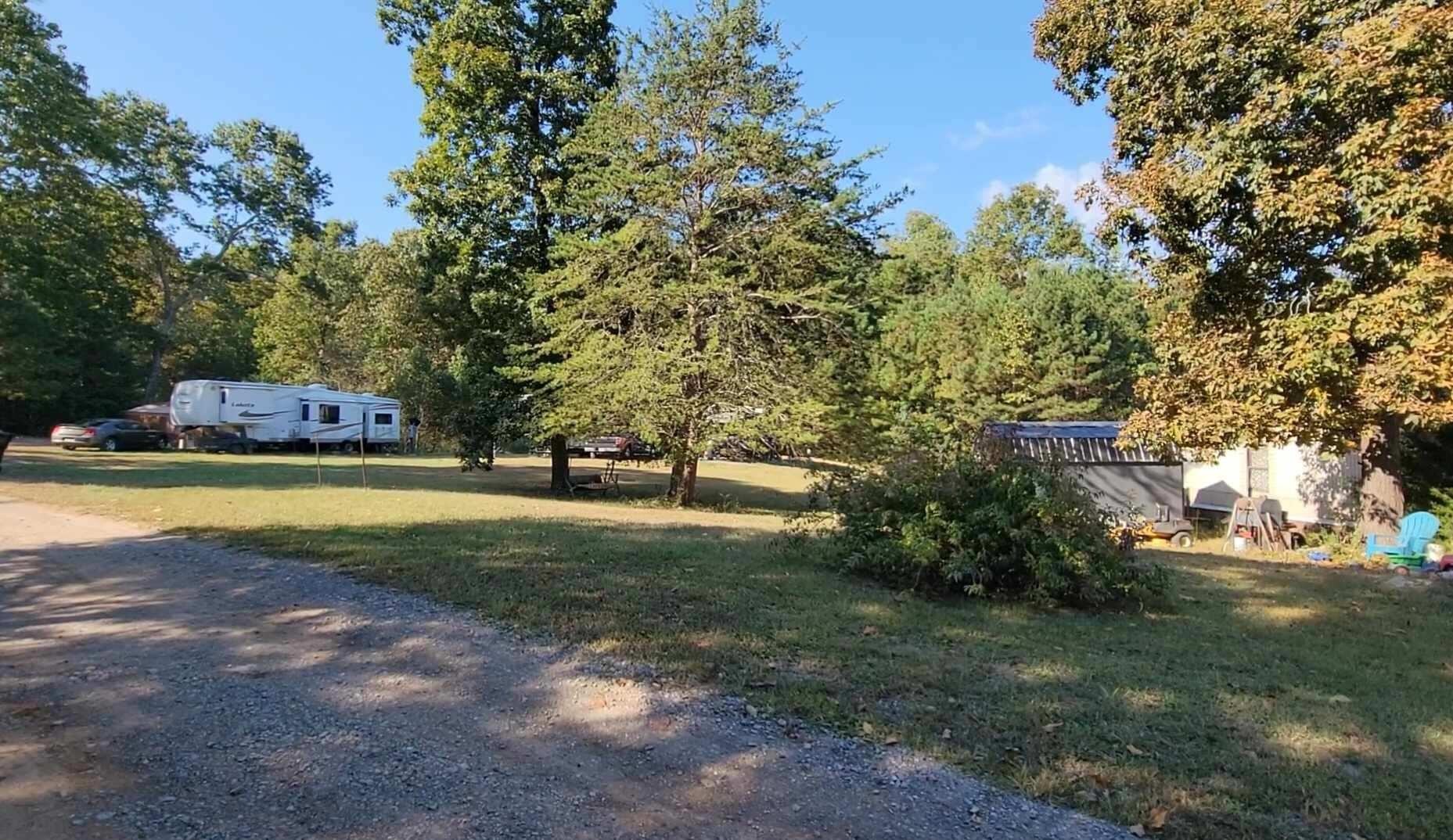 12 Burnt Ridge Drive Charleston, TN 37310 - Photo 3 of 16 Gallery Image 3