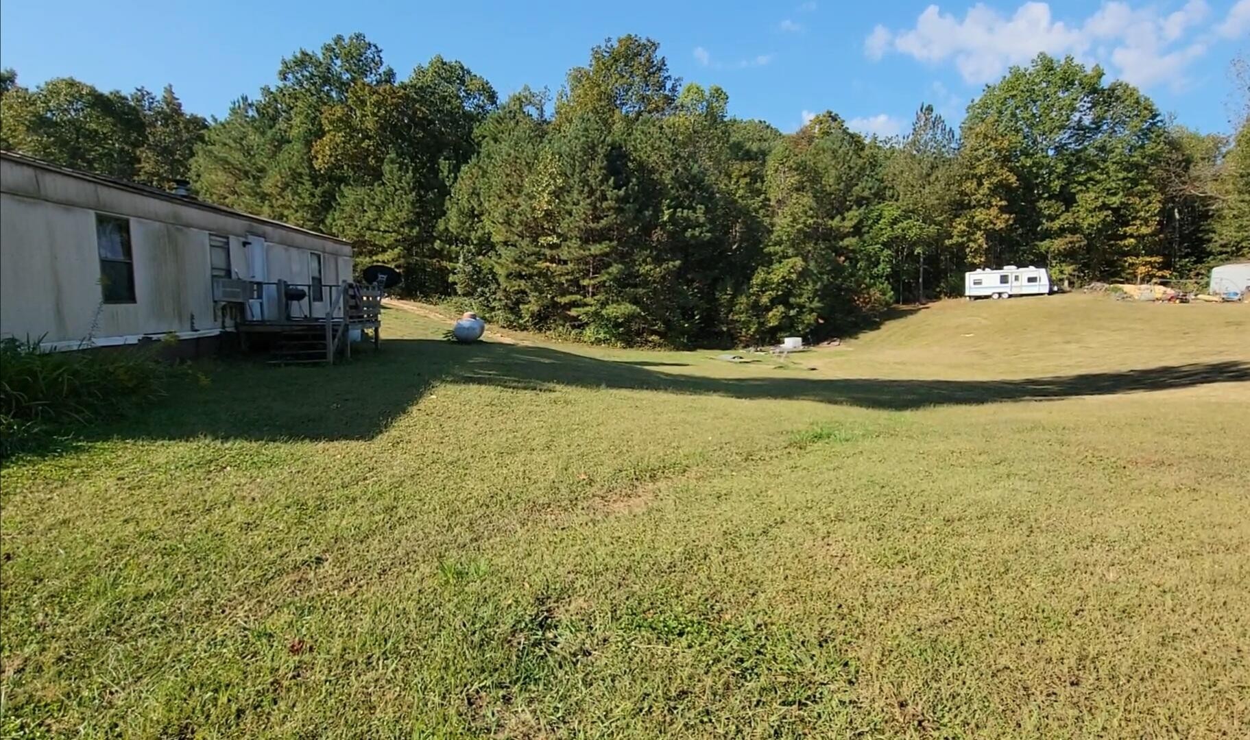12 Burnt Ridge Drive Charleston, TN 37310 - Photo 4 of 16 Gallery Image 4
