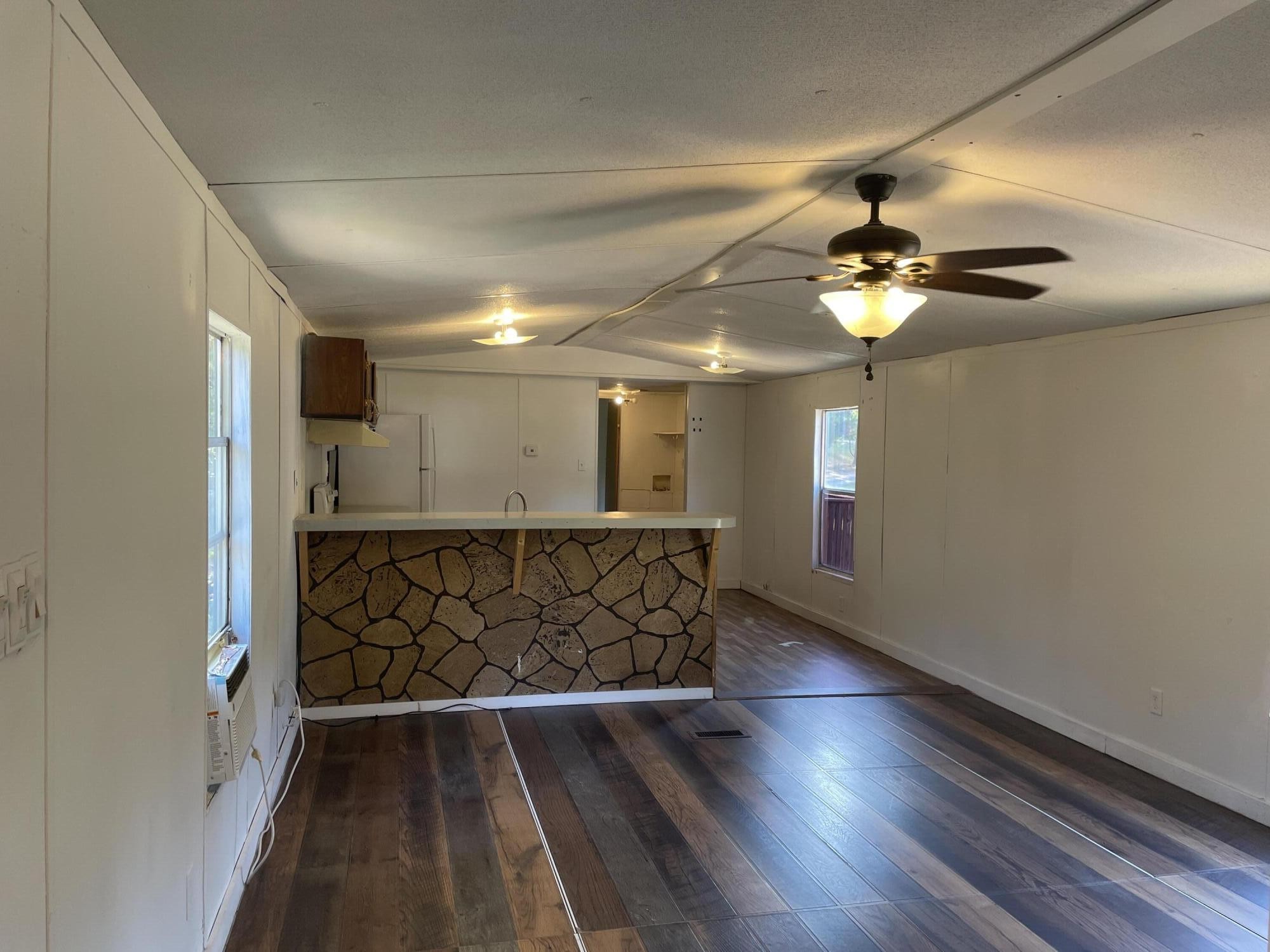 12 Burnt Ridge Drive Charleston, TN 37310 - Photo 6 of 16 Gallery Image 6